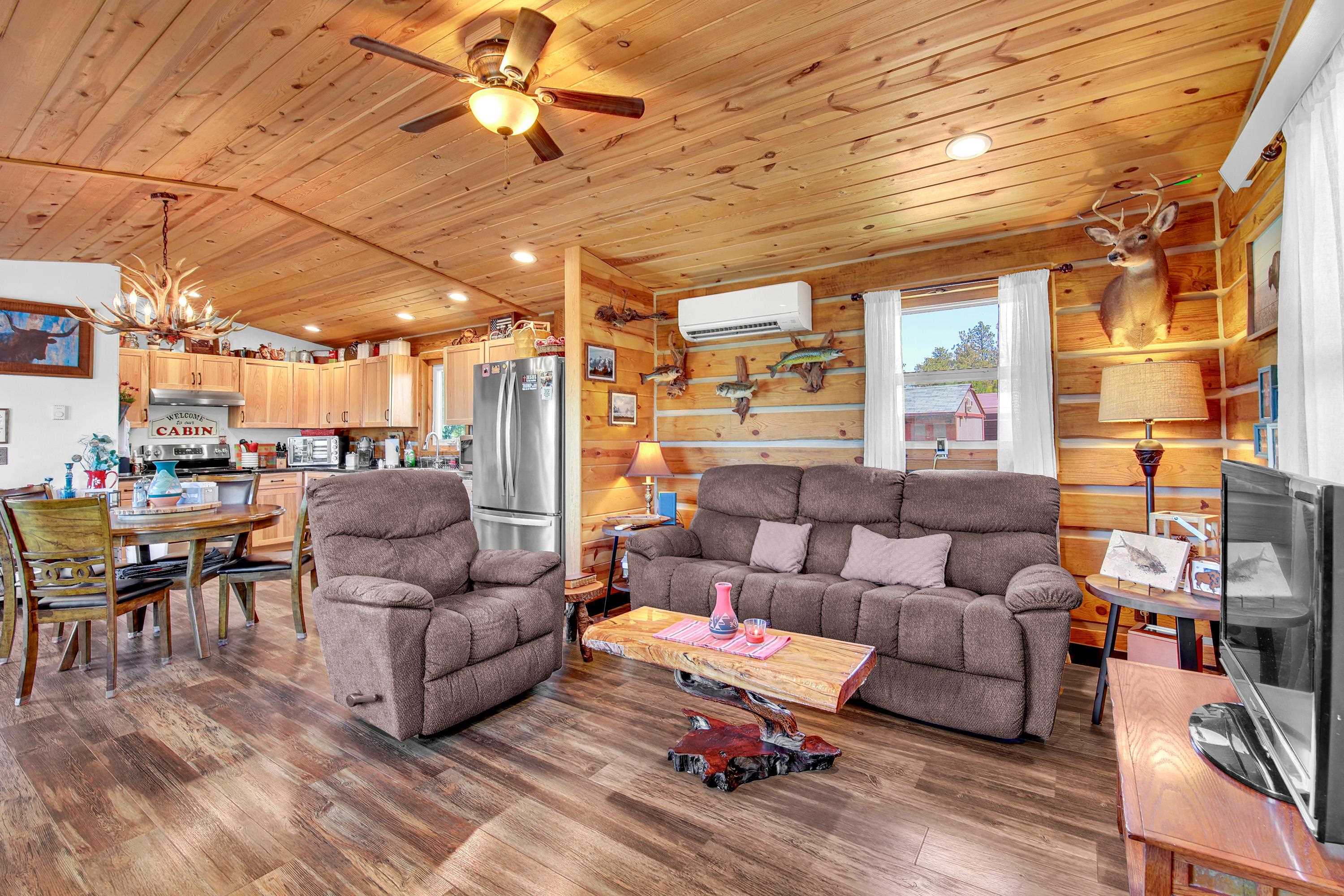 10297 Timber Trail Property Photo 12