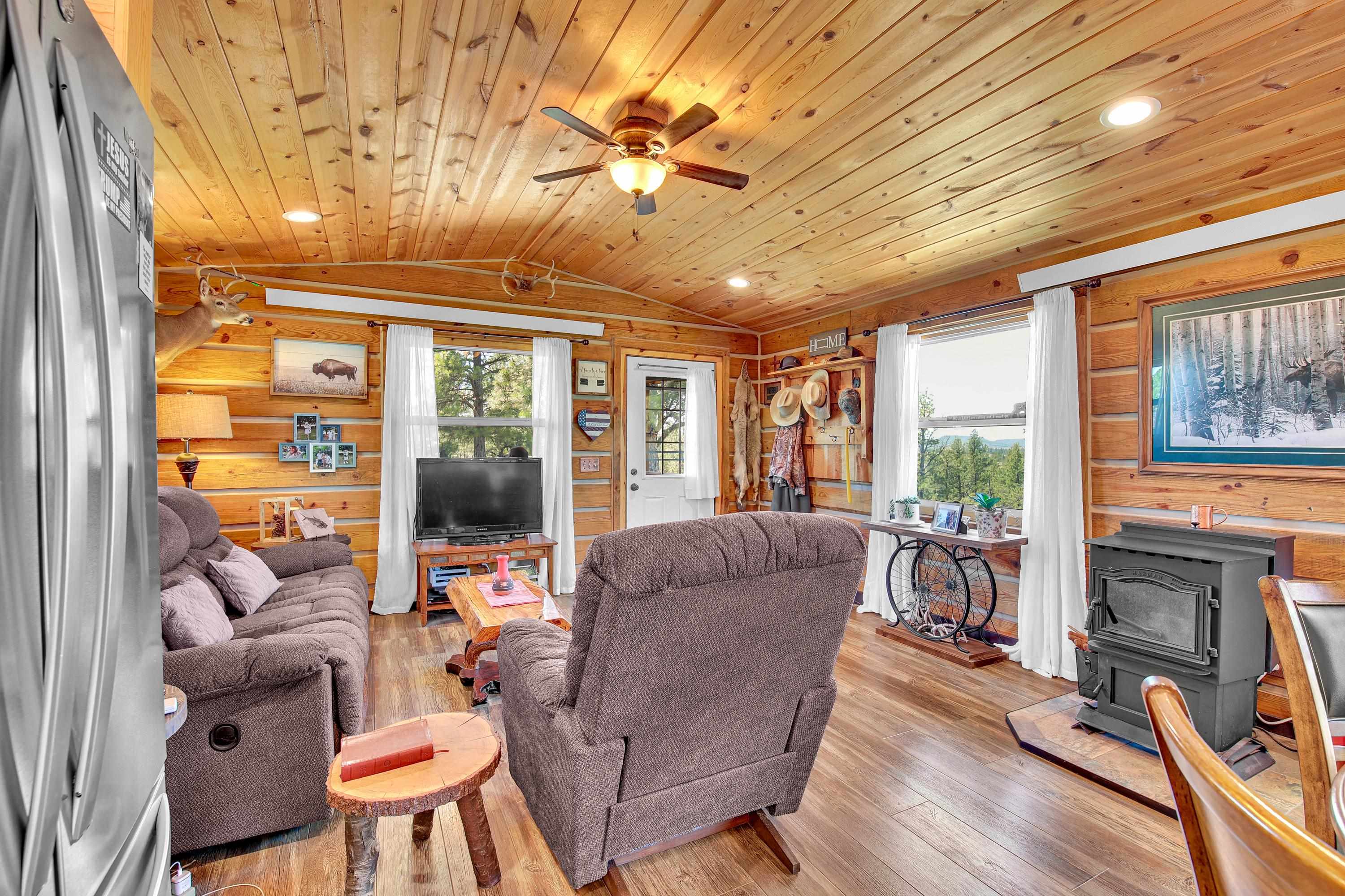10297 Timber Trail Property Photo 15