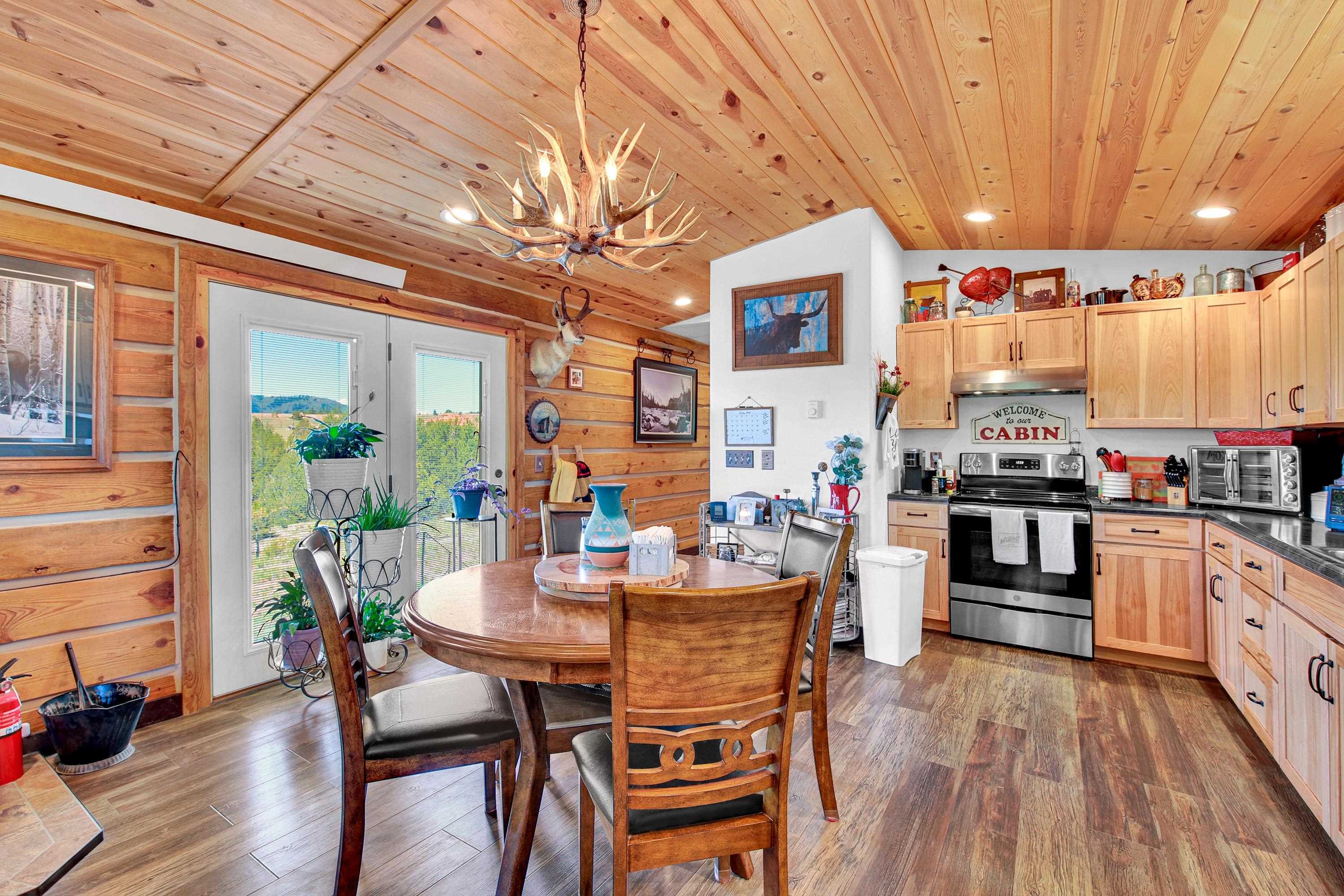 10297 Timber Trail Property Photo 17