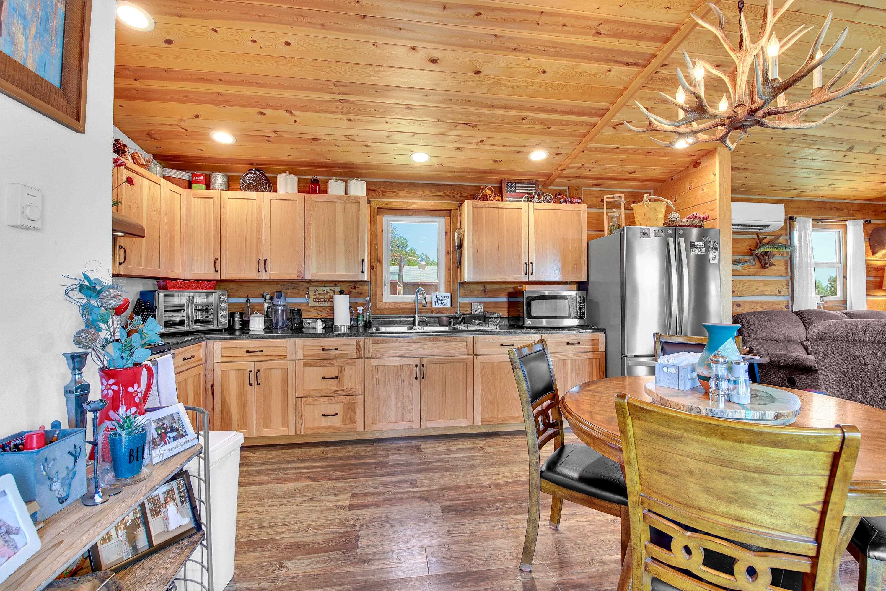 10297 Timber Trail Property Photo 19