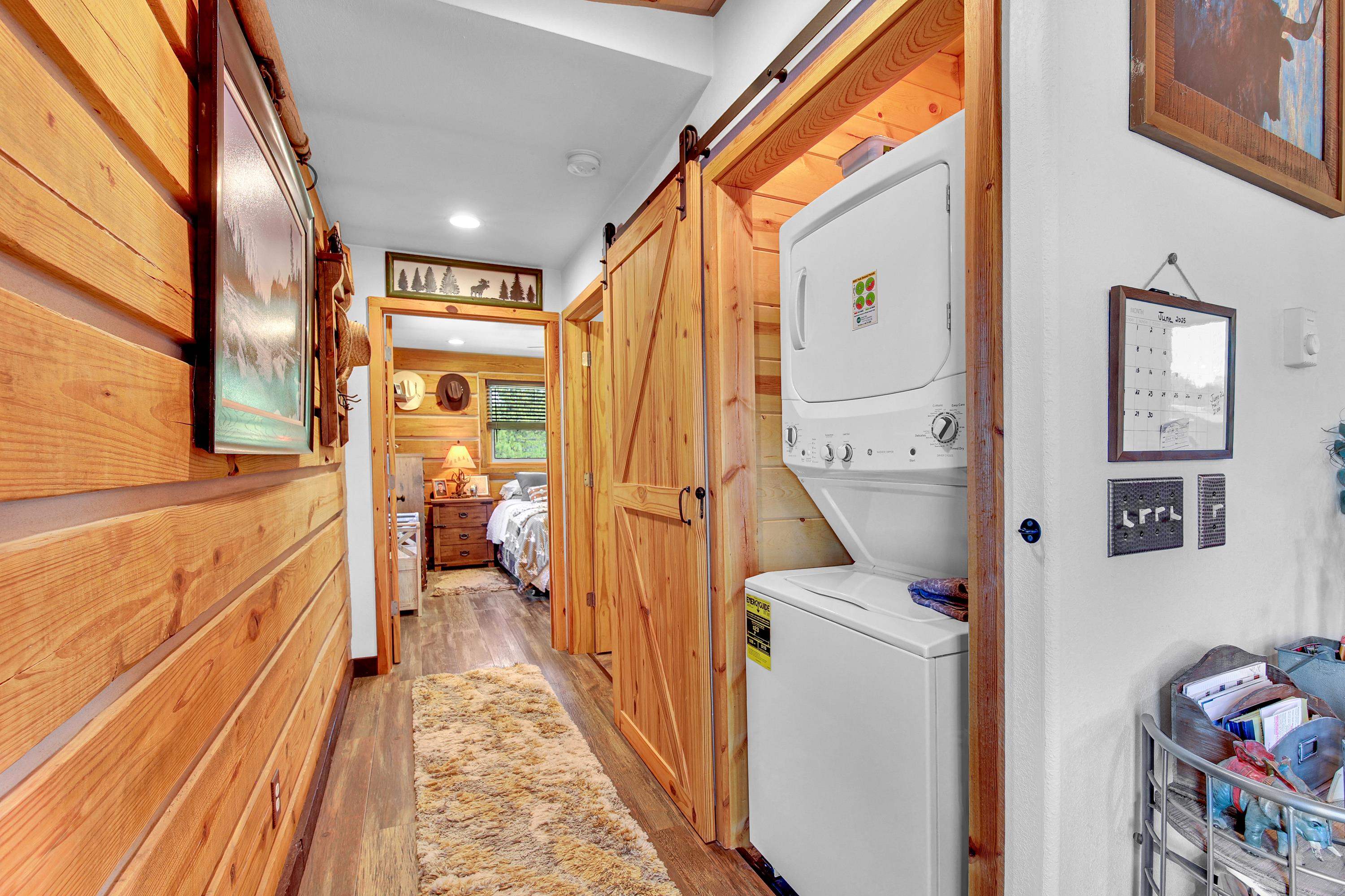 10297 Timber Trail Property Photo 20