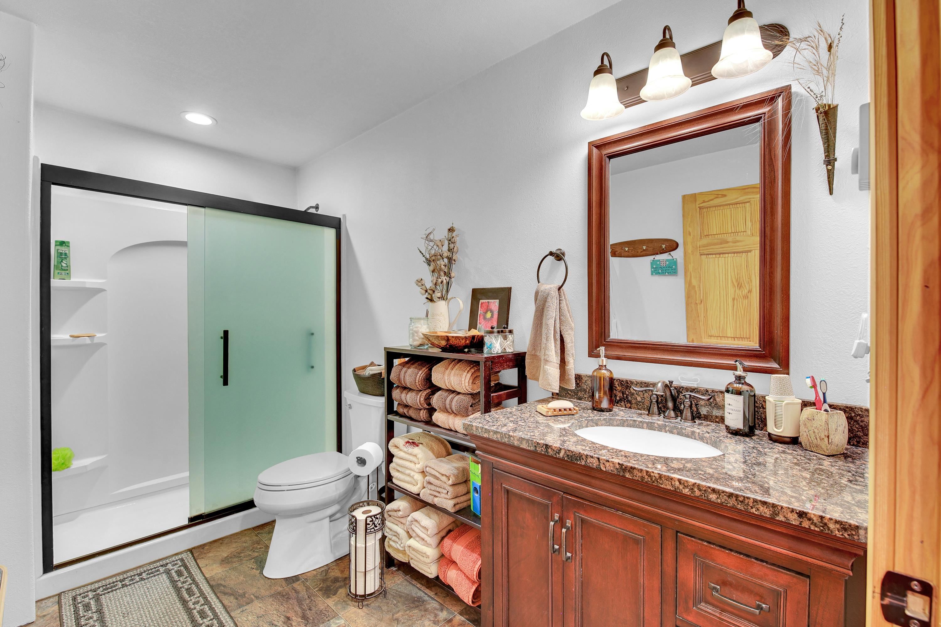 10297 Timber Trail Property Photo 22
