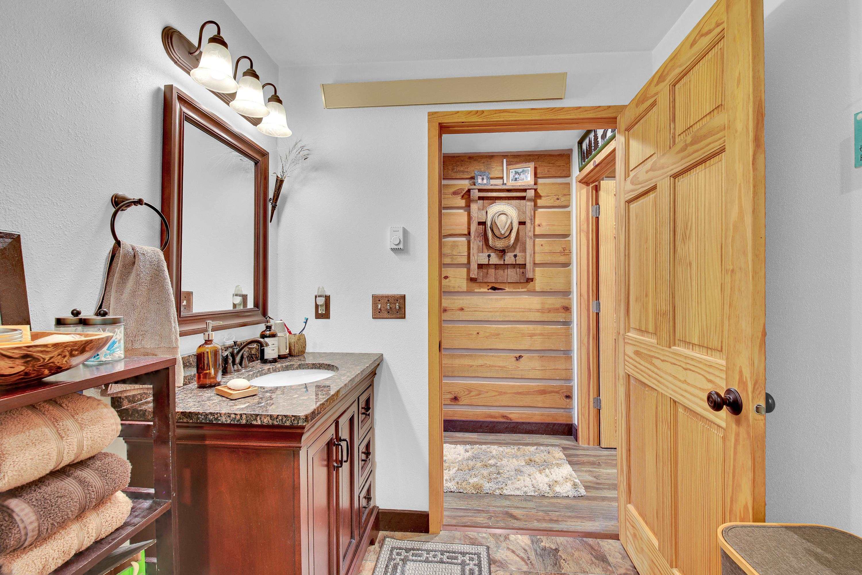 10297 Timber Trail Property Photo 23