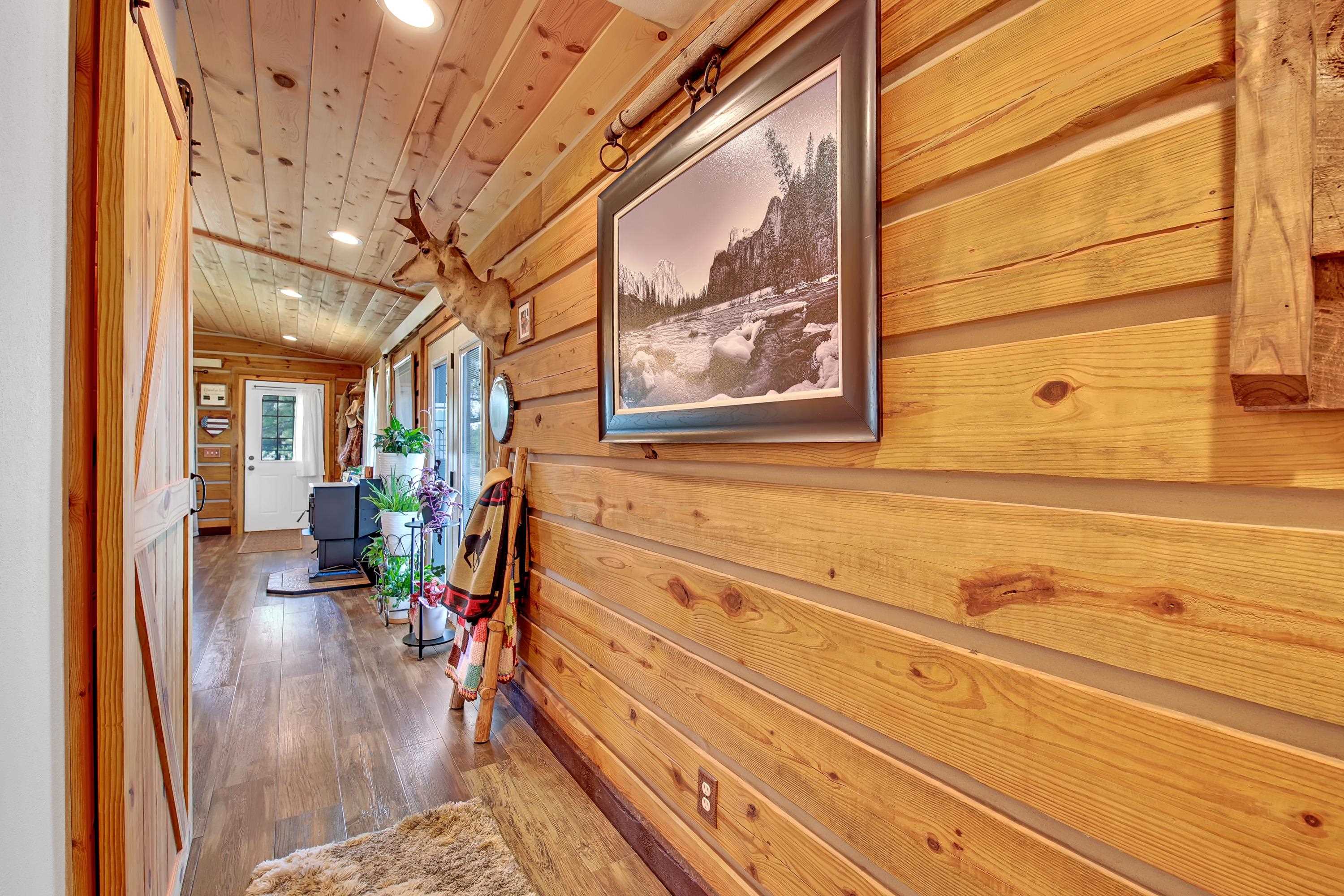10297 Timber Trail Property Photo 24
