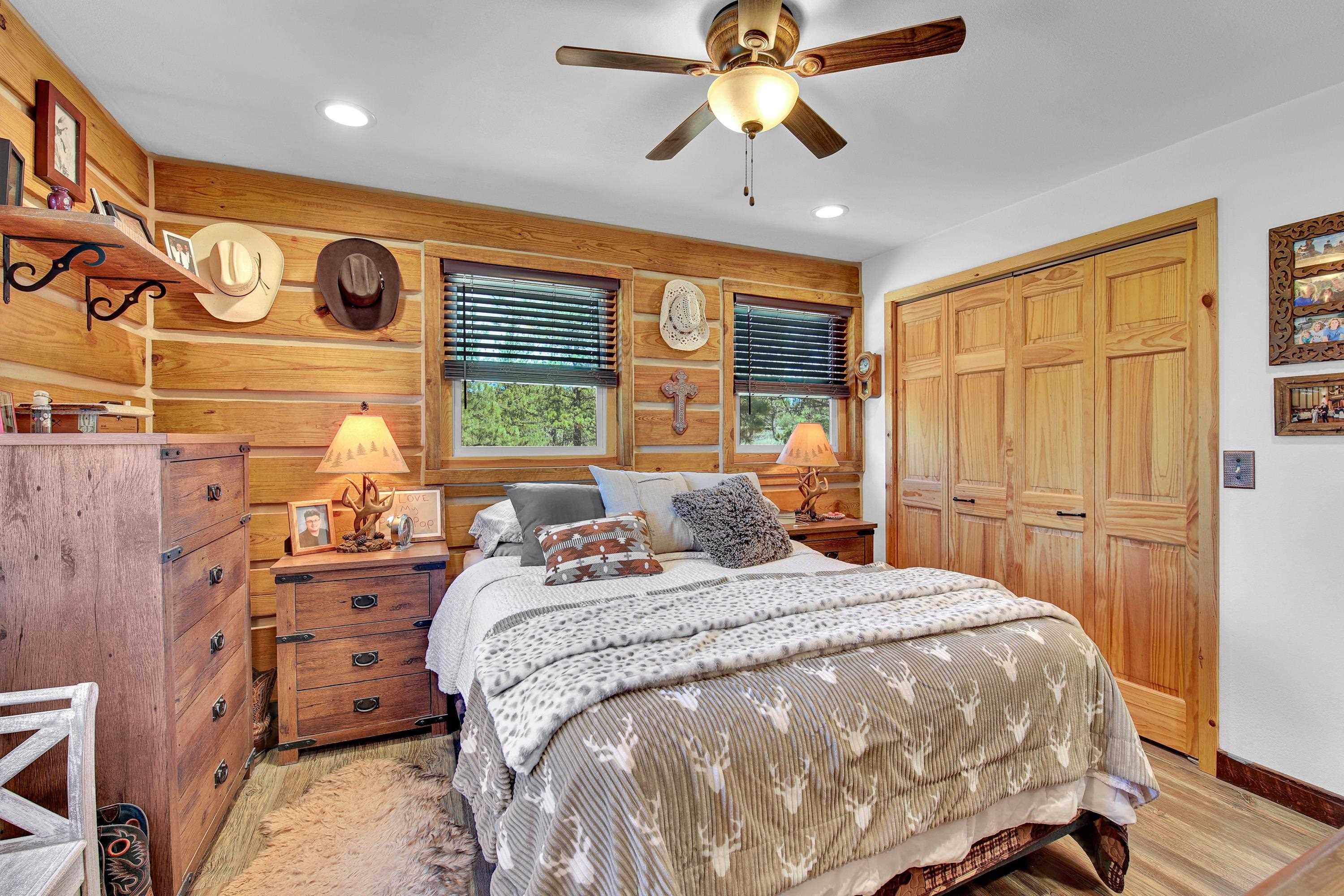 10297 Timber Trail Property Photo 25