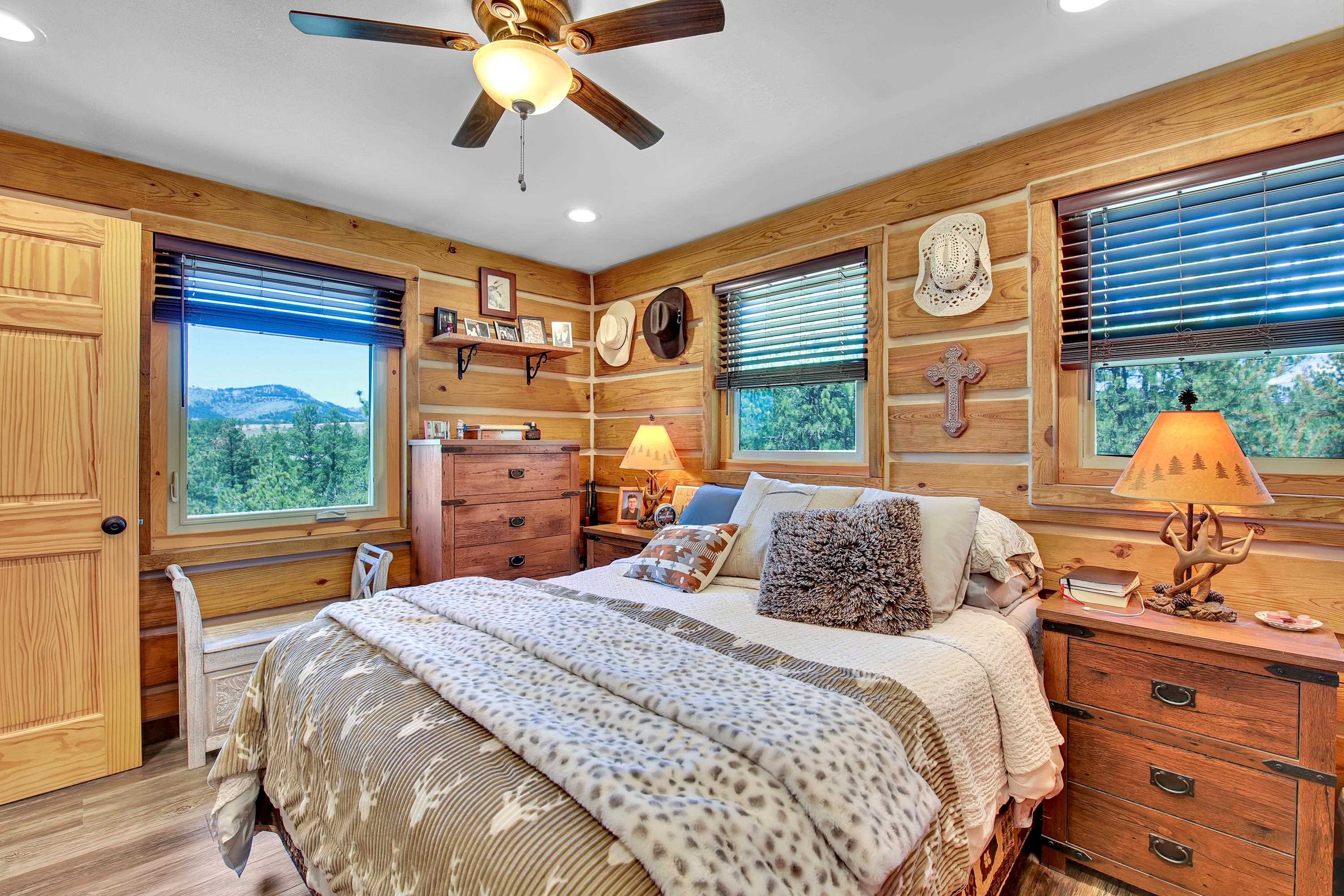 10297 Timber Trail Property Photo 26