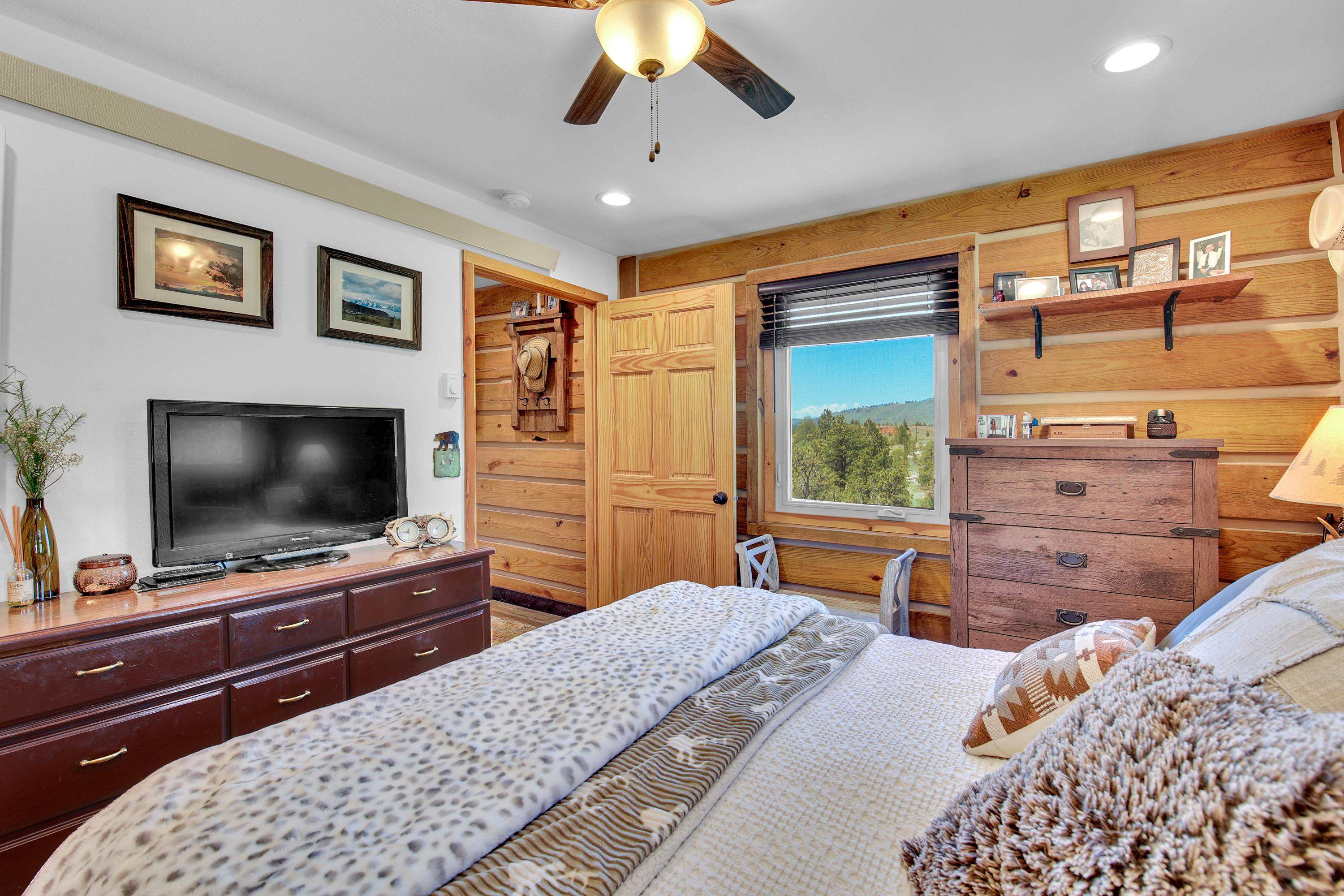 10297 Timber Trail Property Photo 27