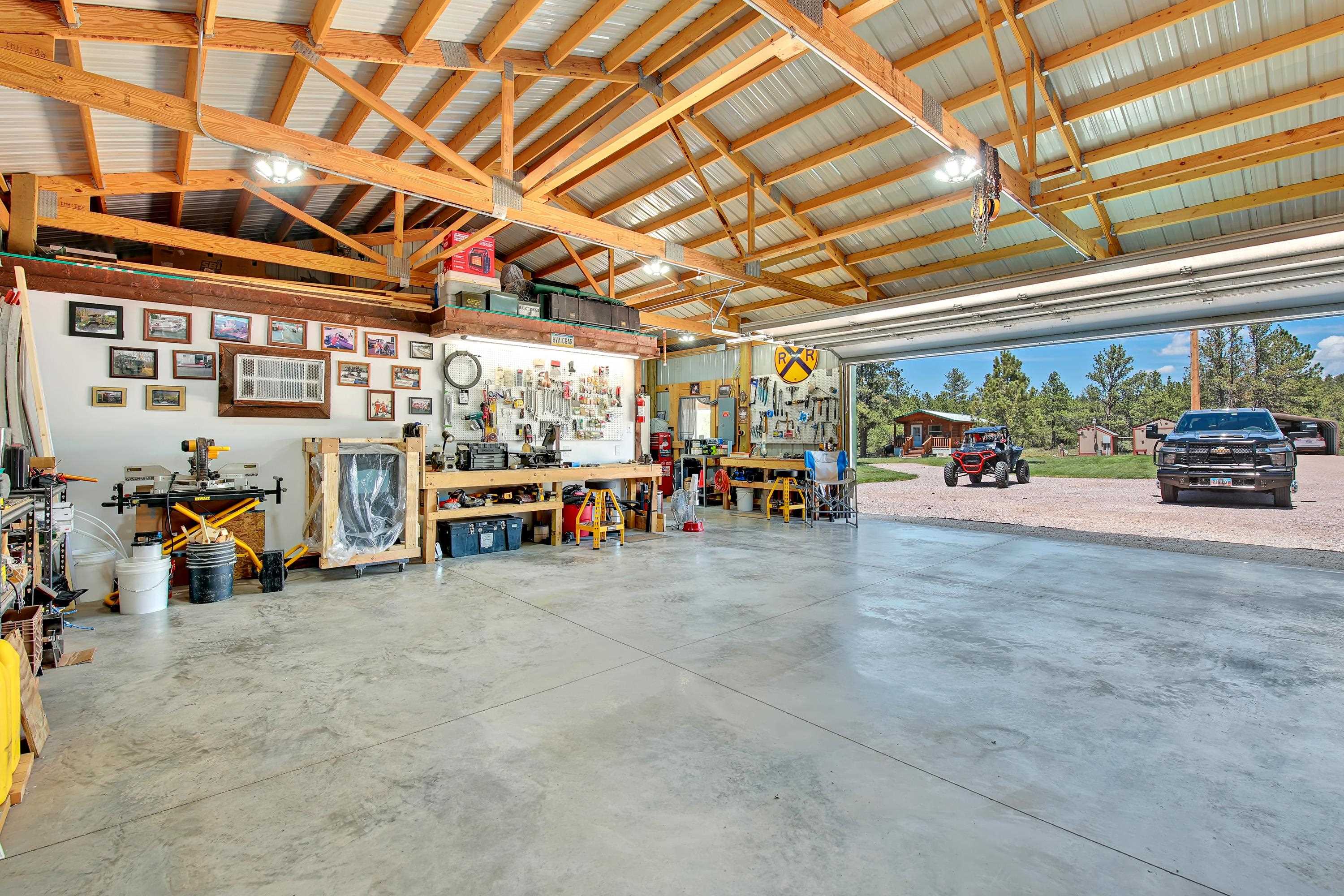 10297 Timber Trail Property Photo 30