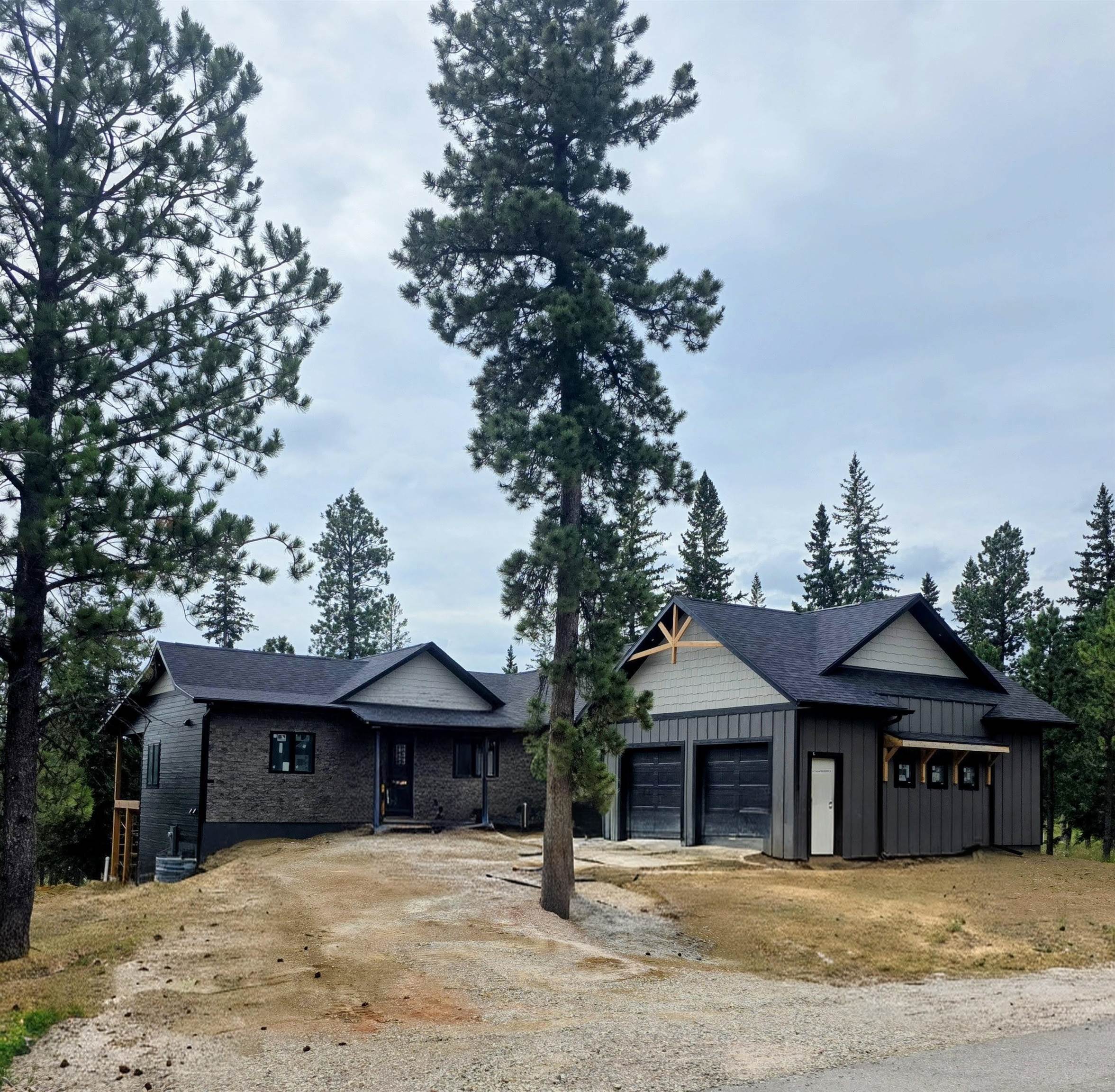 21328 Embers Way Property Photo 1