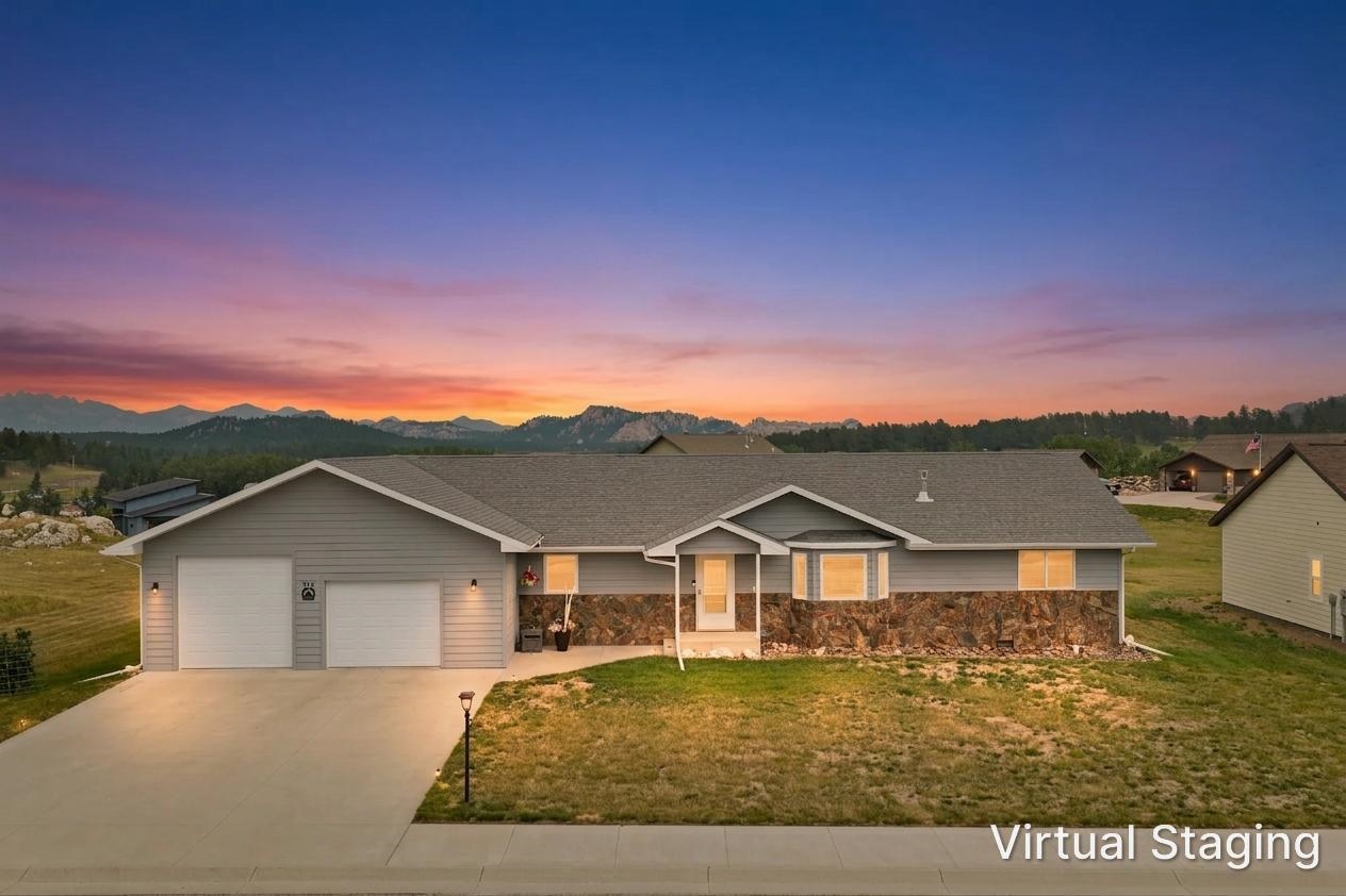 316 Rose Quartz Place Property Photo 1