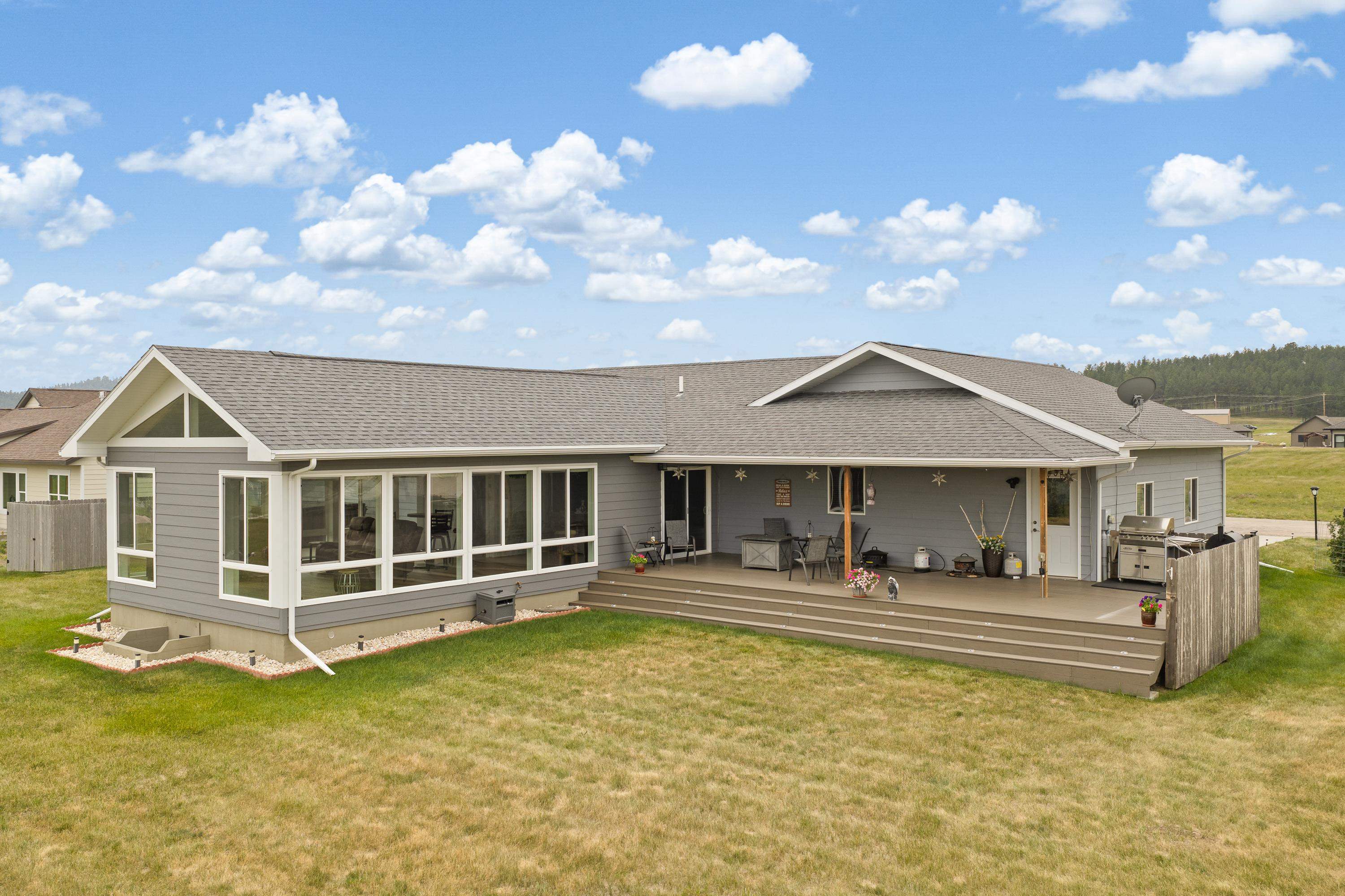 316 Rose Quartz Place Property Photo 2
