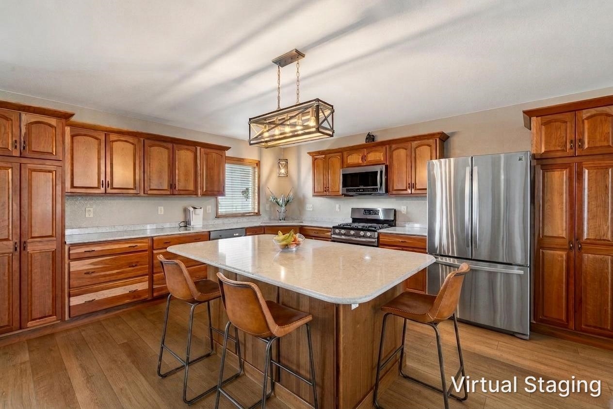 316 Rose Quartz Place Property Photo 3