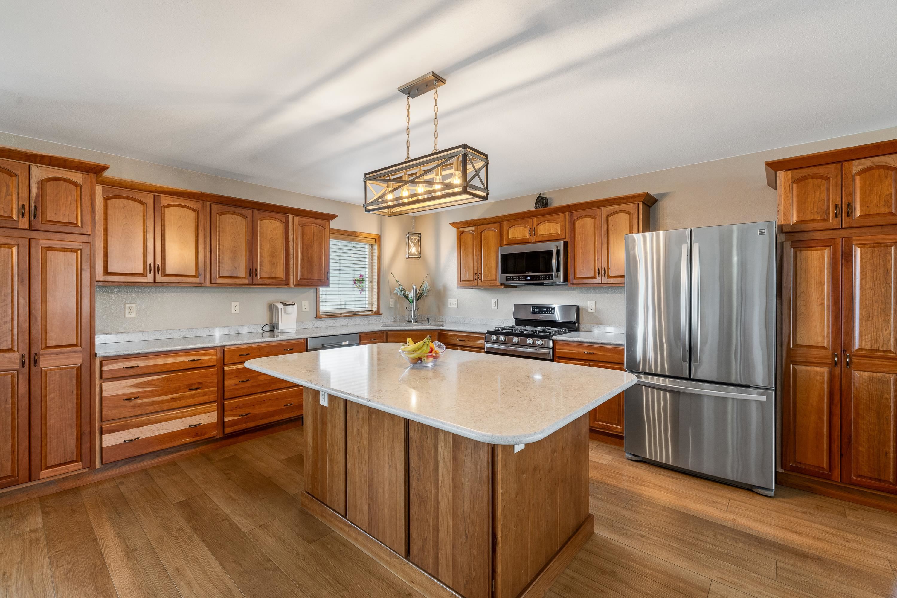 316 Rose Quartz Place Property Photo 5