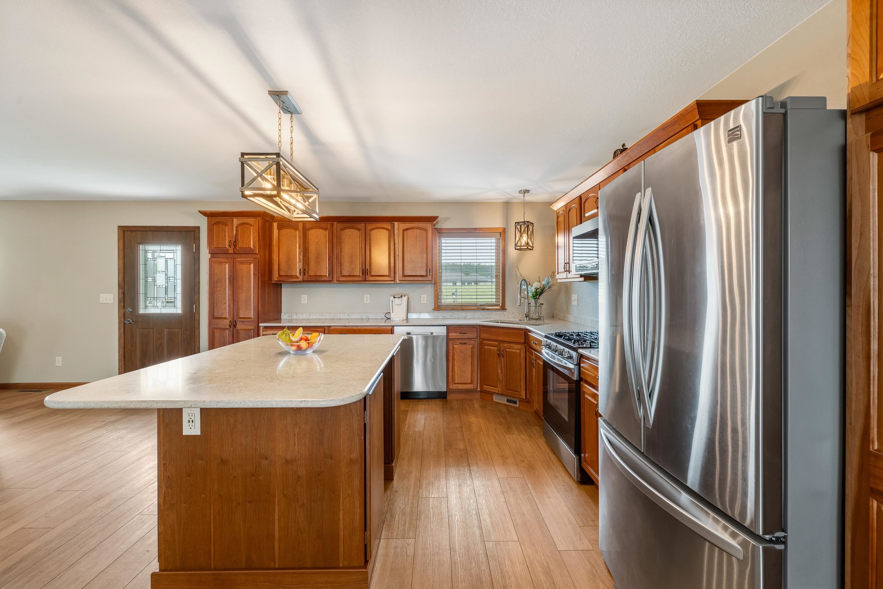 316 Rose Quartz Place Property Photo 6