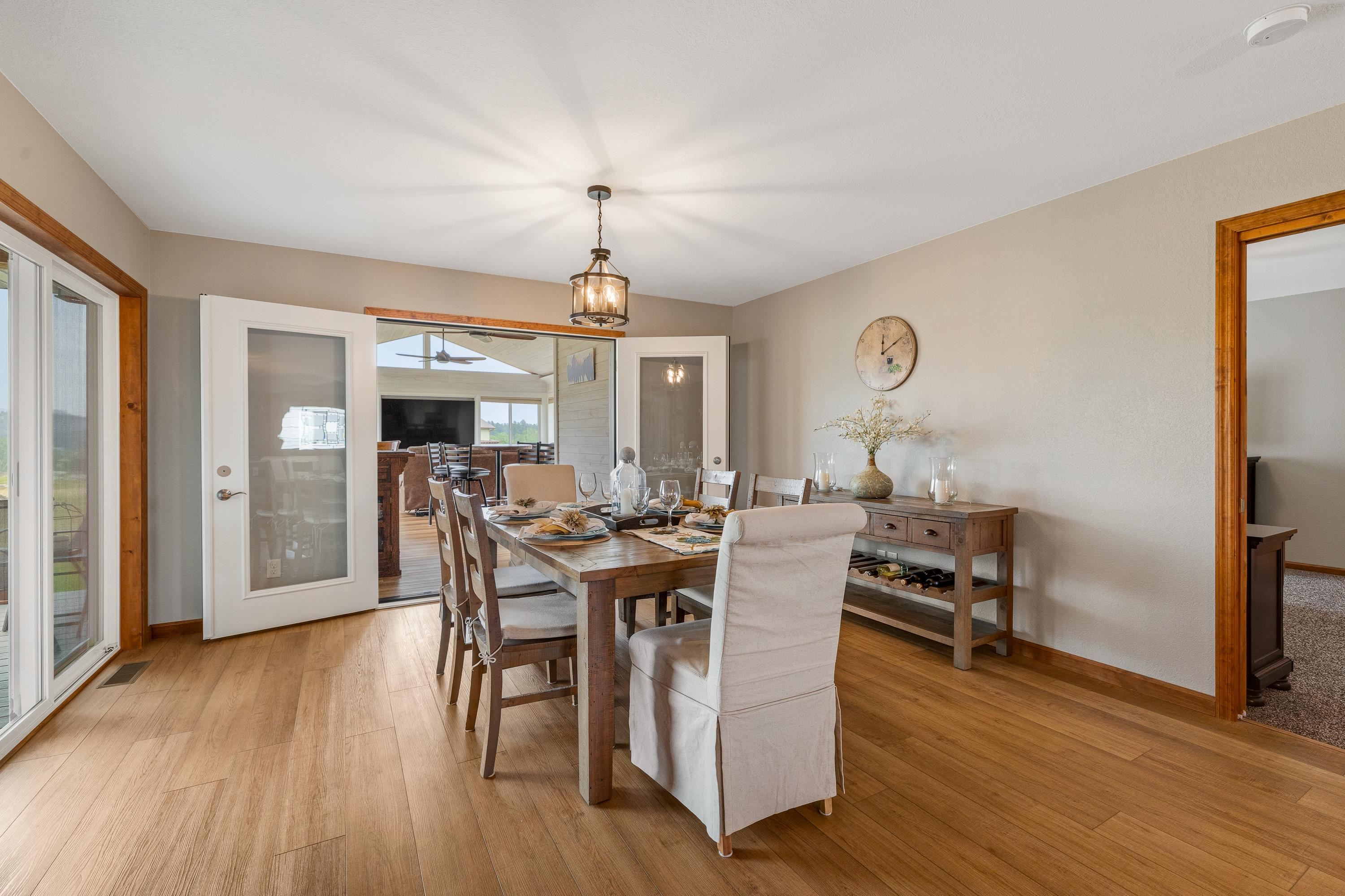 316 Rose Quartz Place Property Photo 8