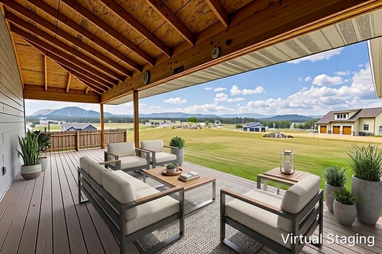 316 Rose Quartz Place Property Photo 9