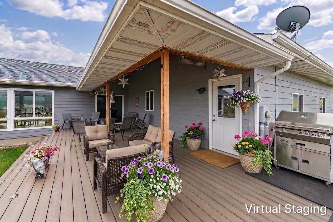 316 Rose Quartz Place Property Photo 10
