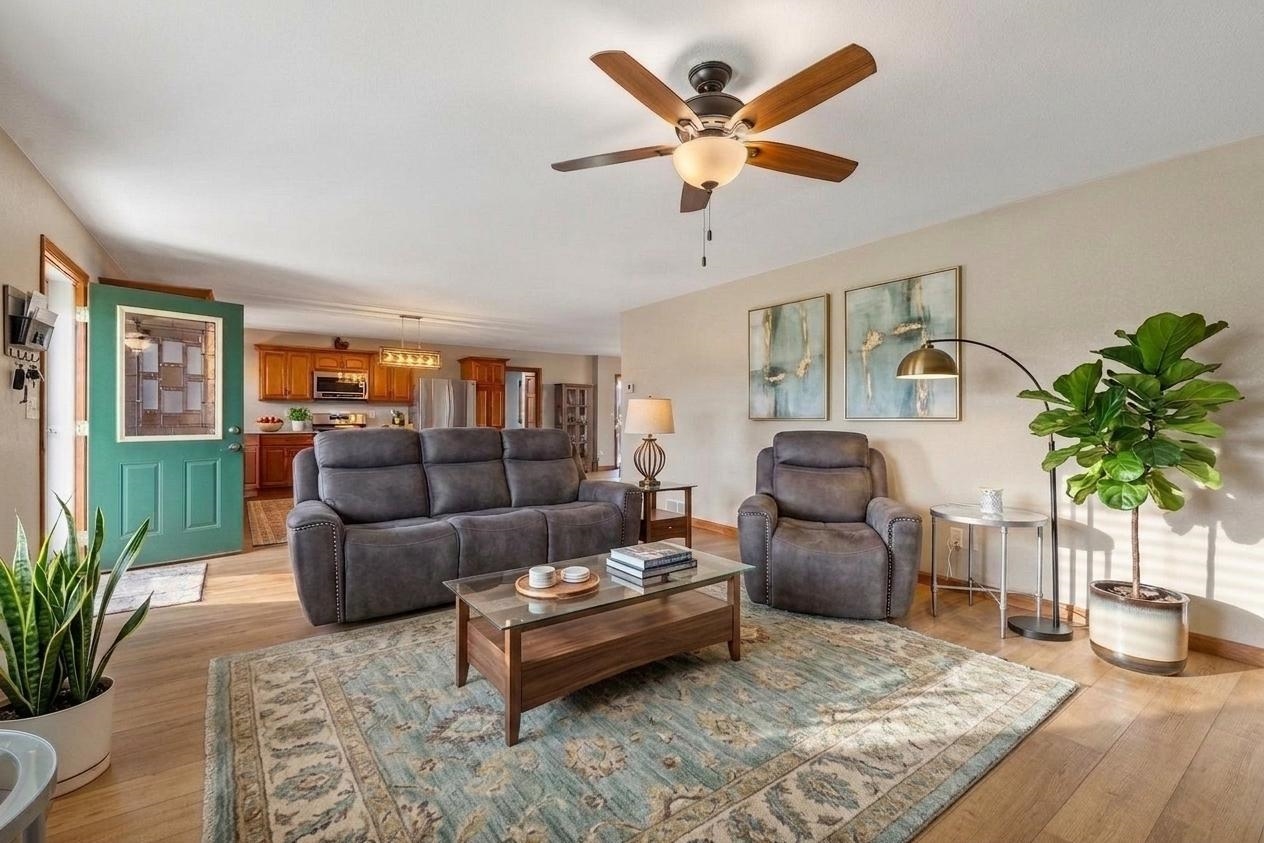 316 Rose Quartz Place Property Photo 11