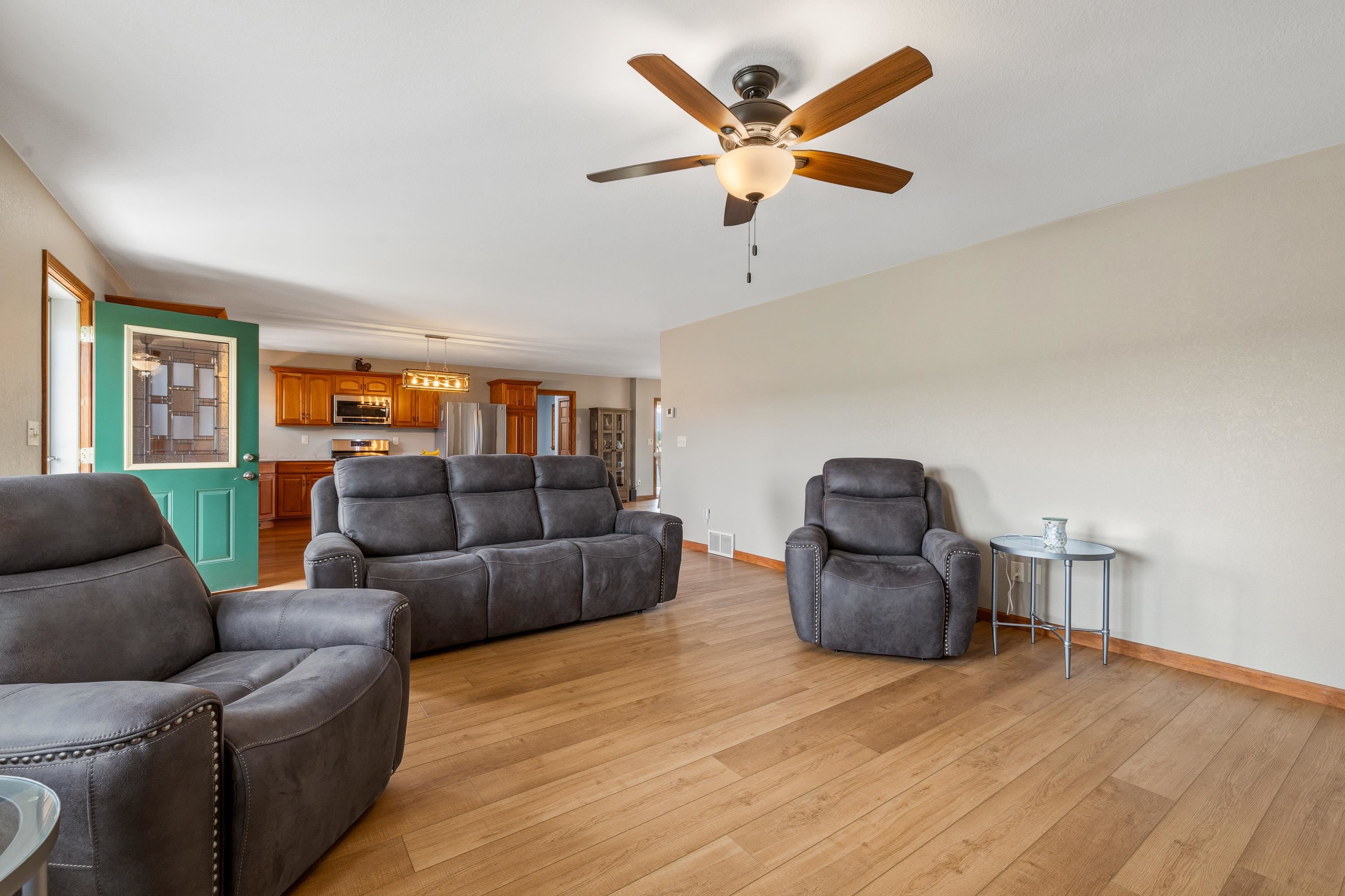 316 Rose Quartz Place Property Photo 12