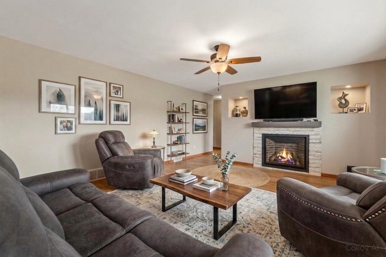 316 Rose Quartz Place Property Photo 13