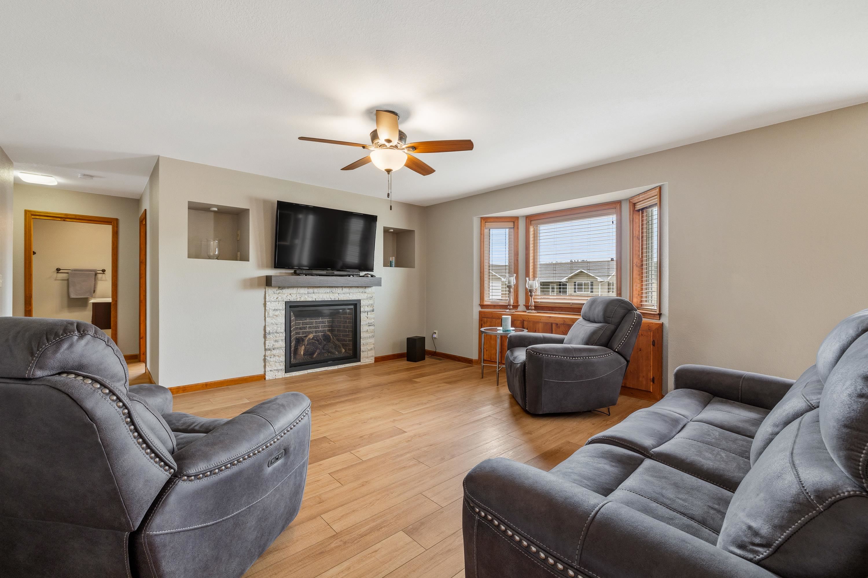 316 Rose Quartz Place Property Photo 14