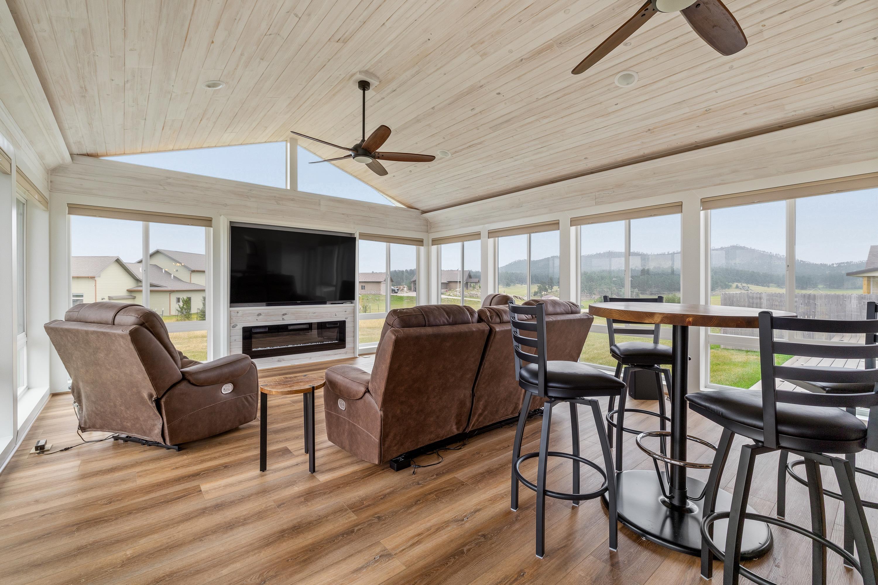 316 Rose Quartz Place Property Photo 16
