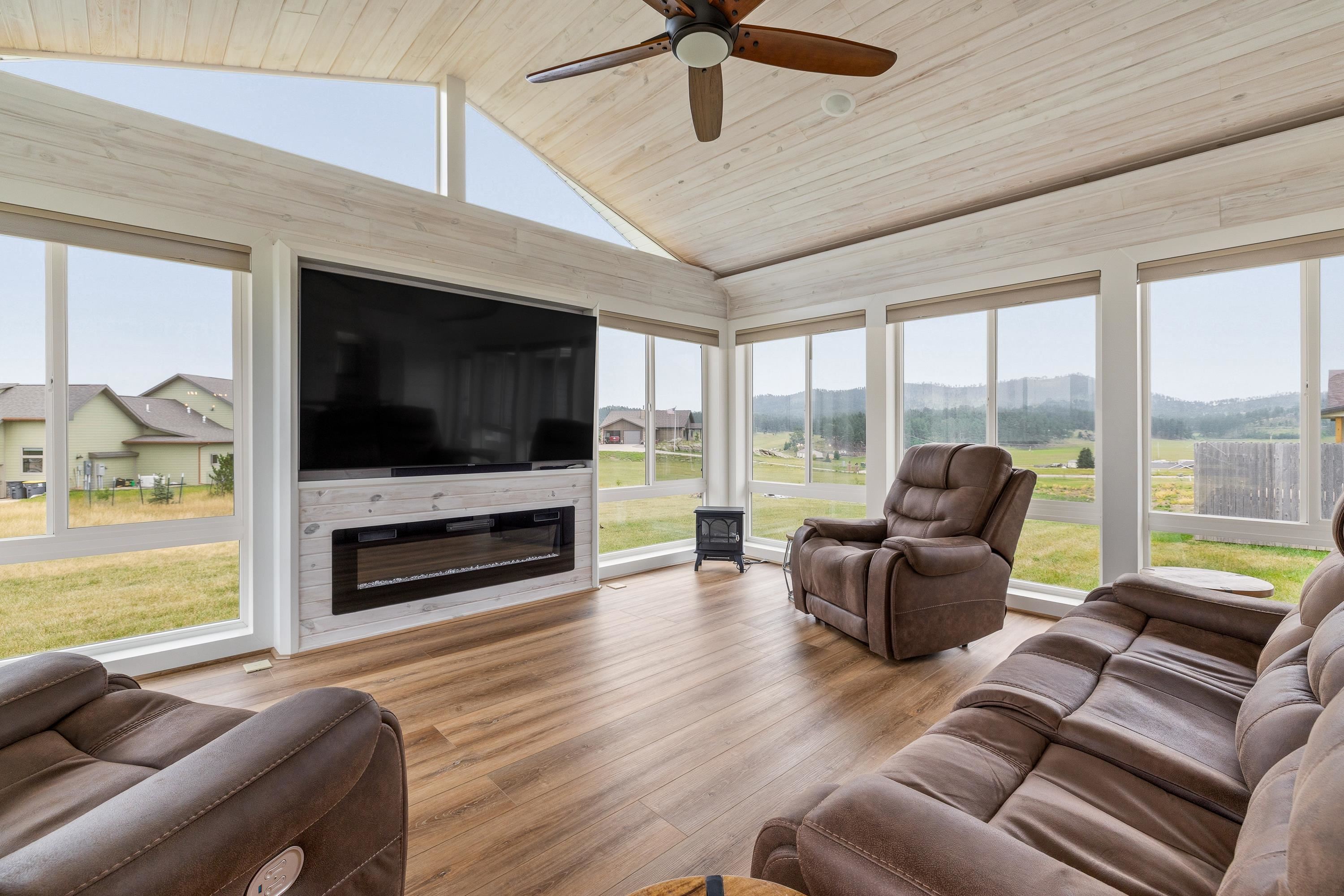 316 Rose Quartz Place Property Photo 19