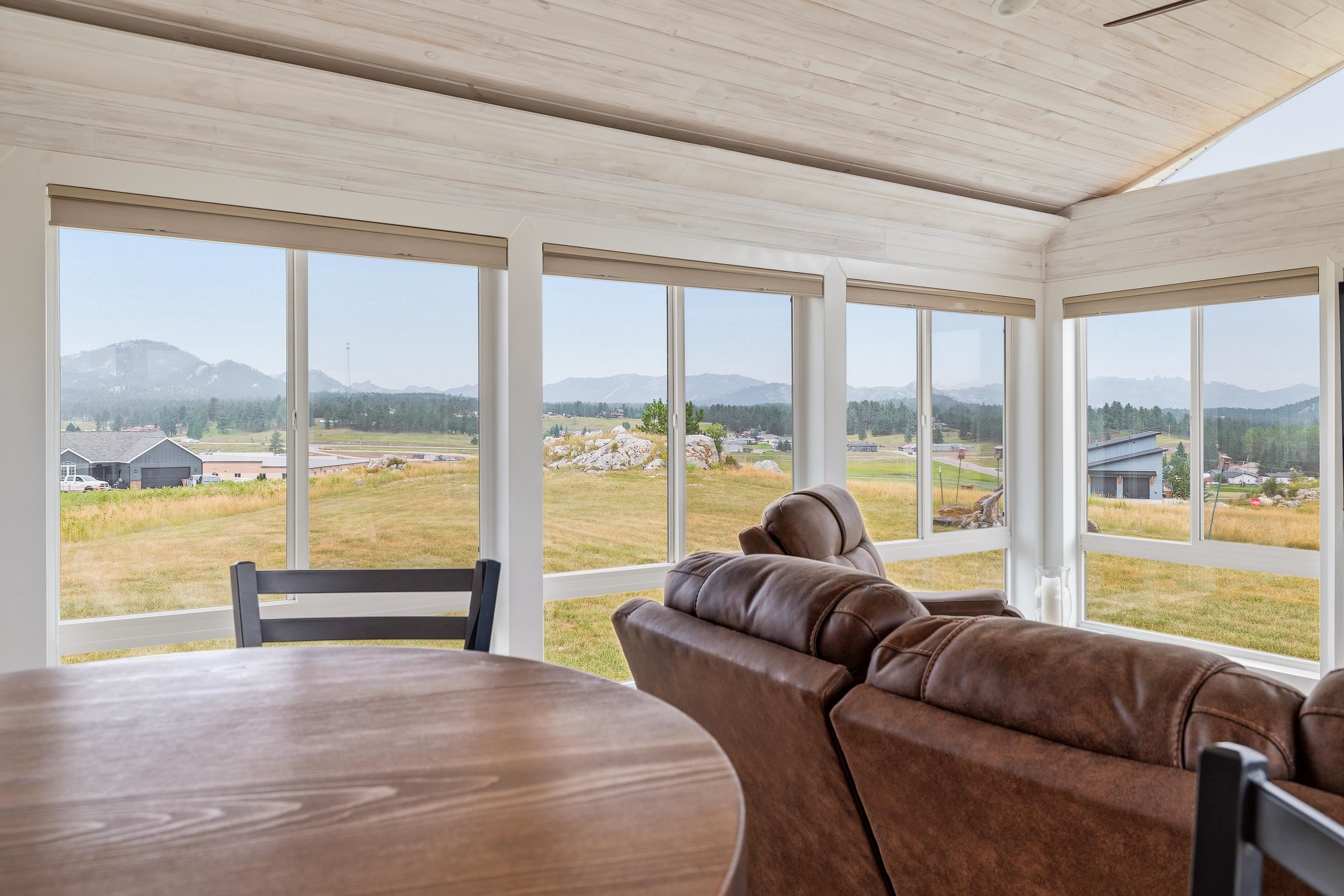 316 Rose Quartz Place Property Photo 20