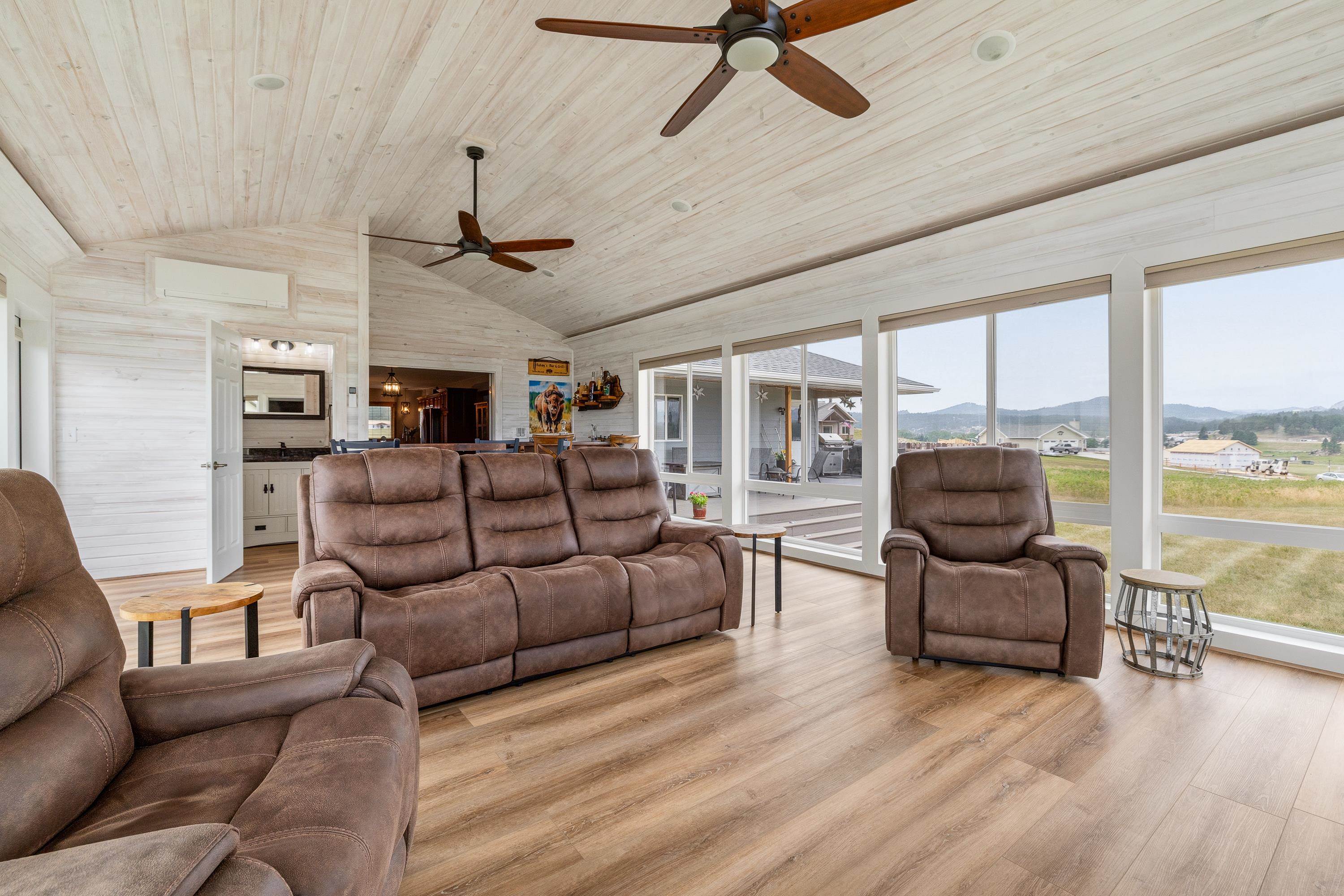 316 Rose Quartz Place Property Photo 21