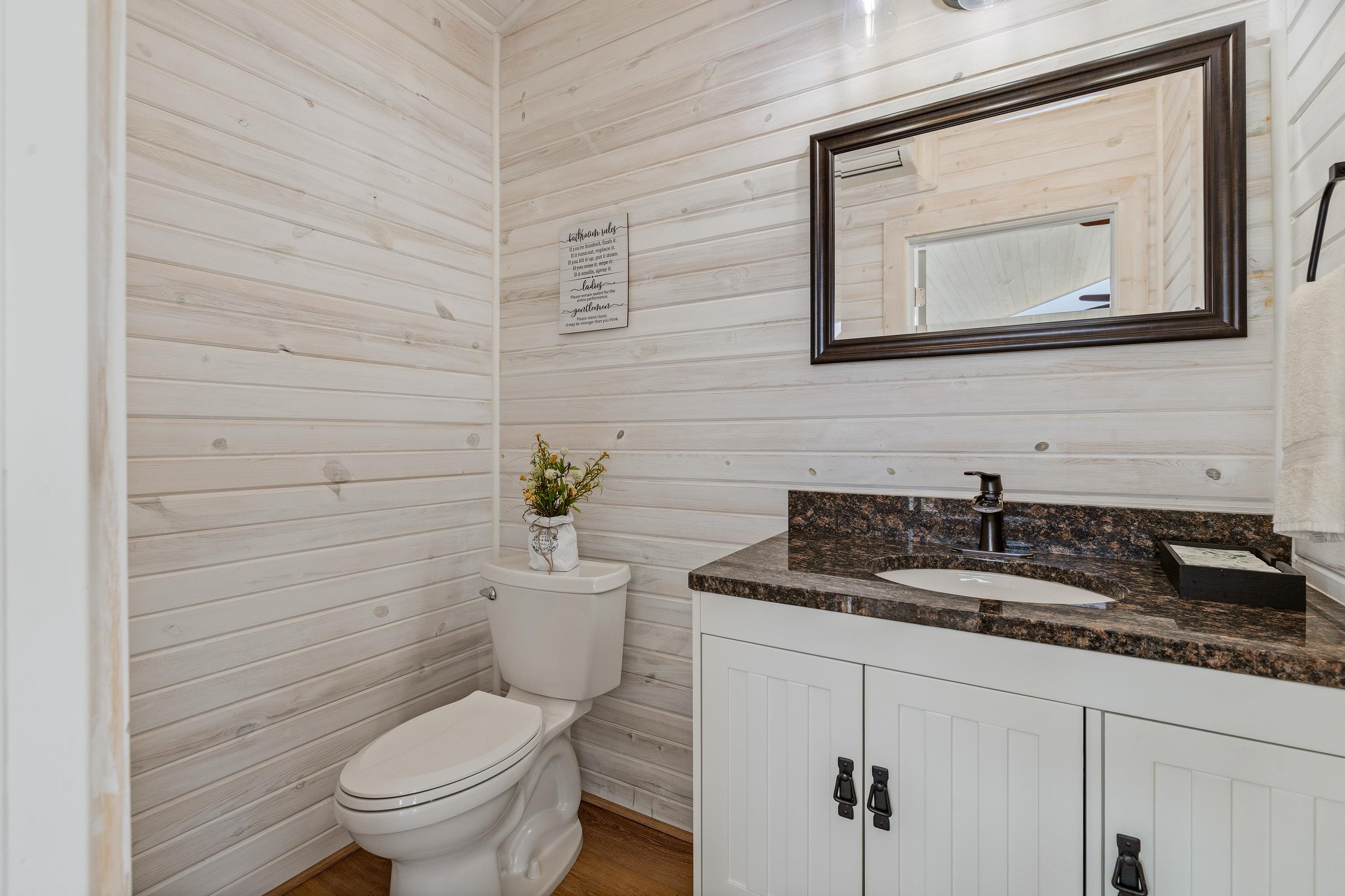 316 Rose Quartz Place Property Photo 24