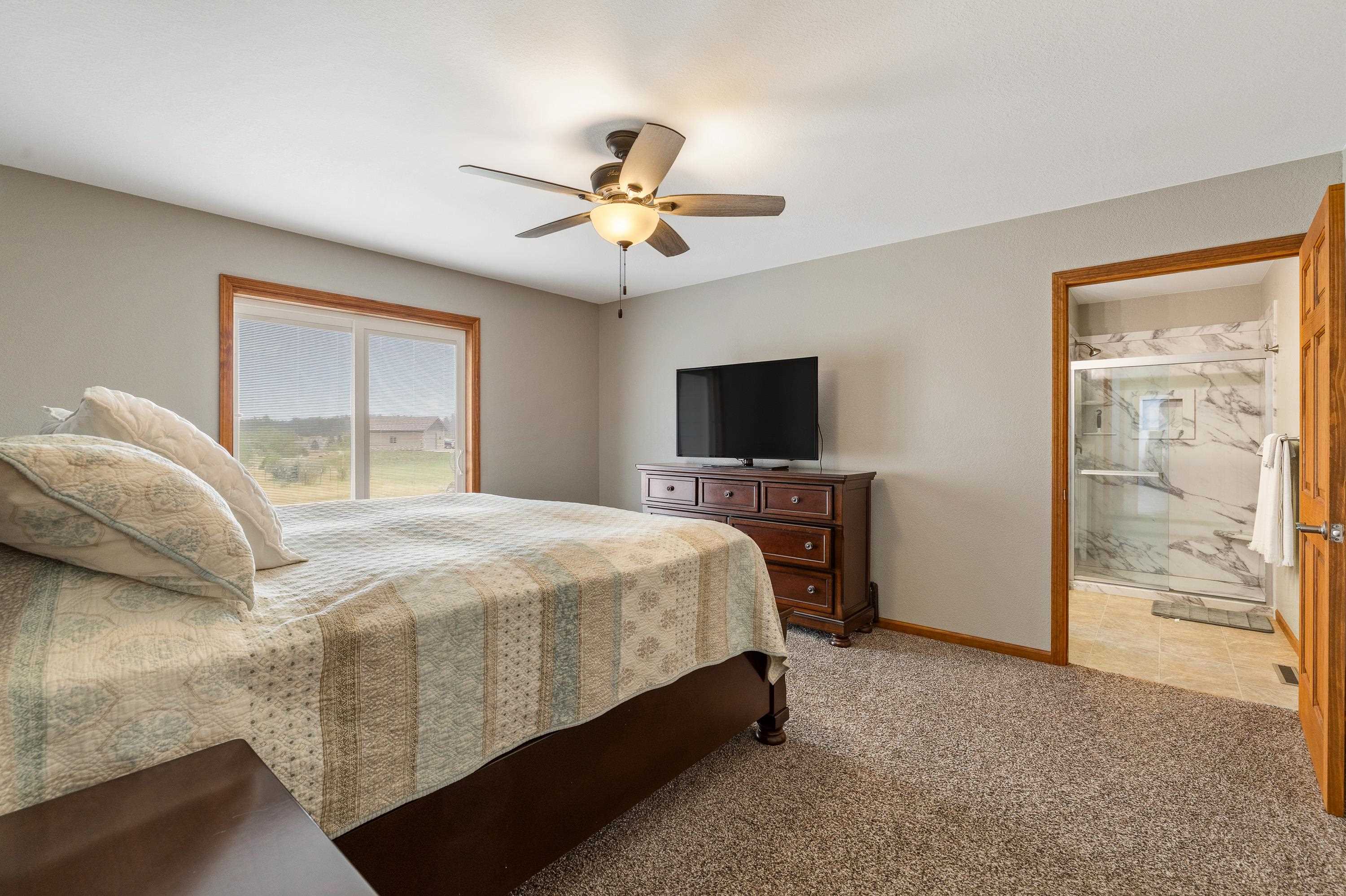 316 Rose Quartz Place Property Photo 25