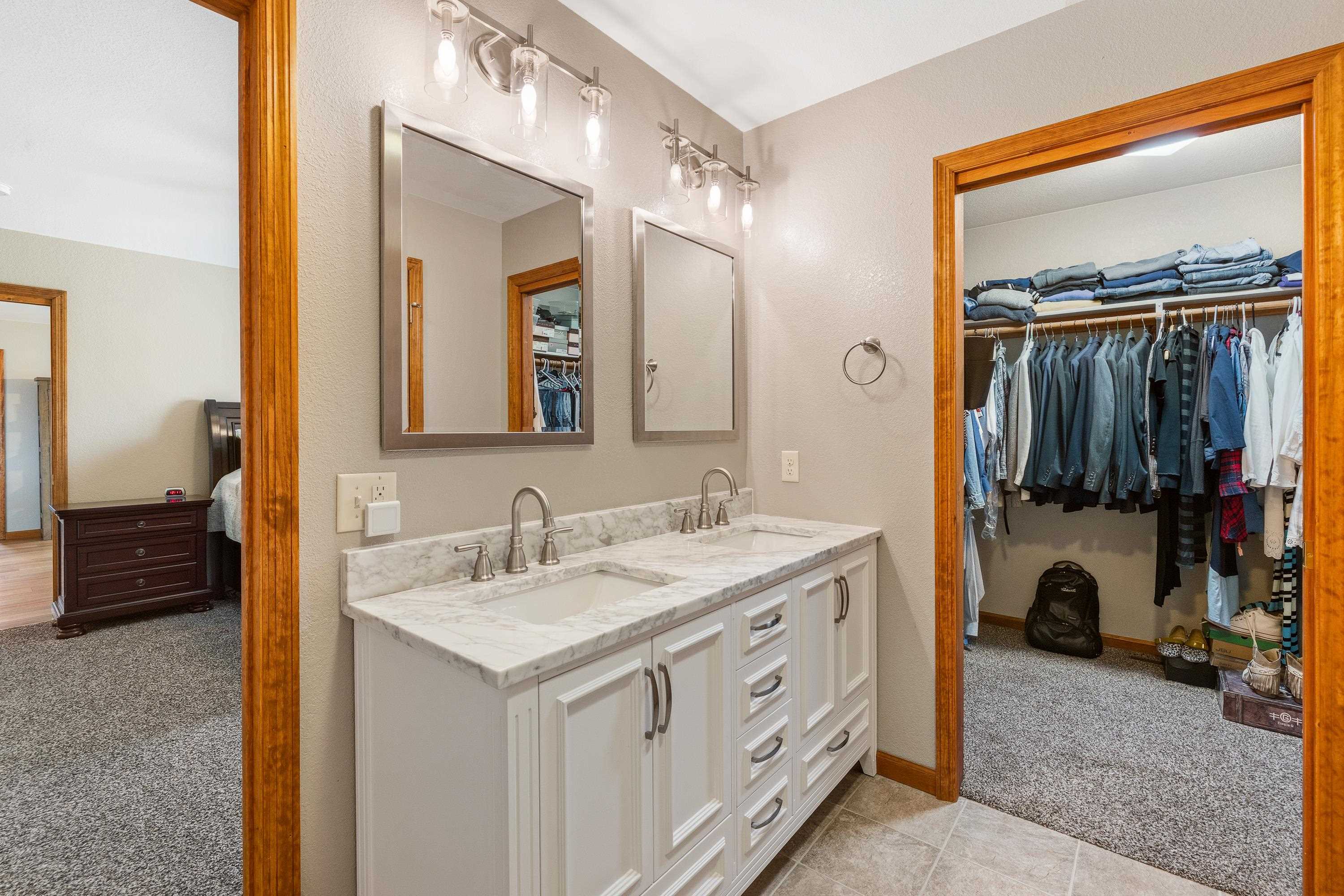 316 Rose Quartz Place Property Photo 26