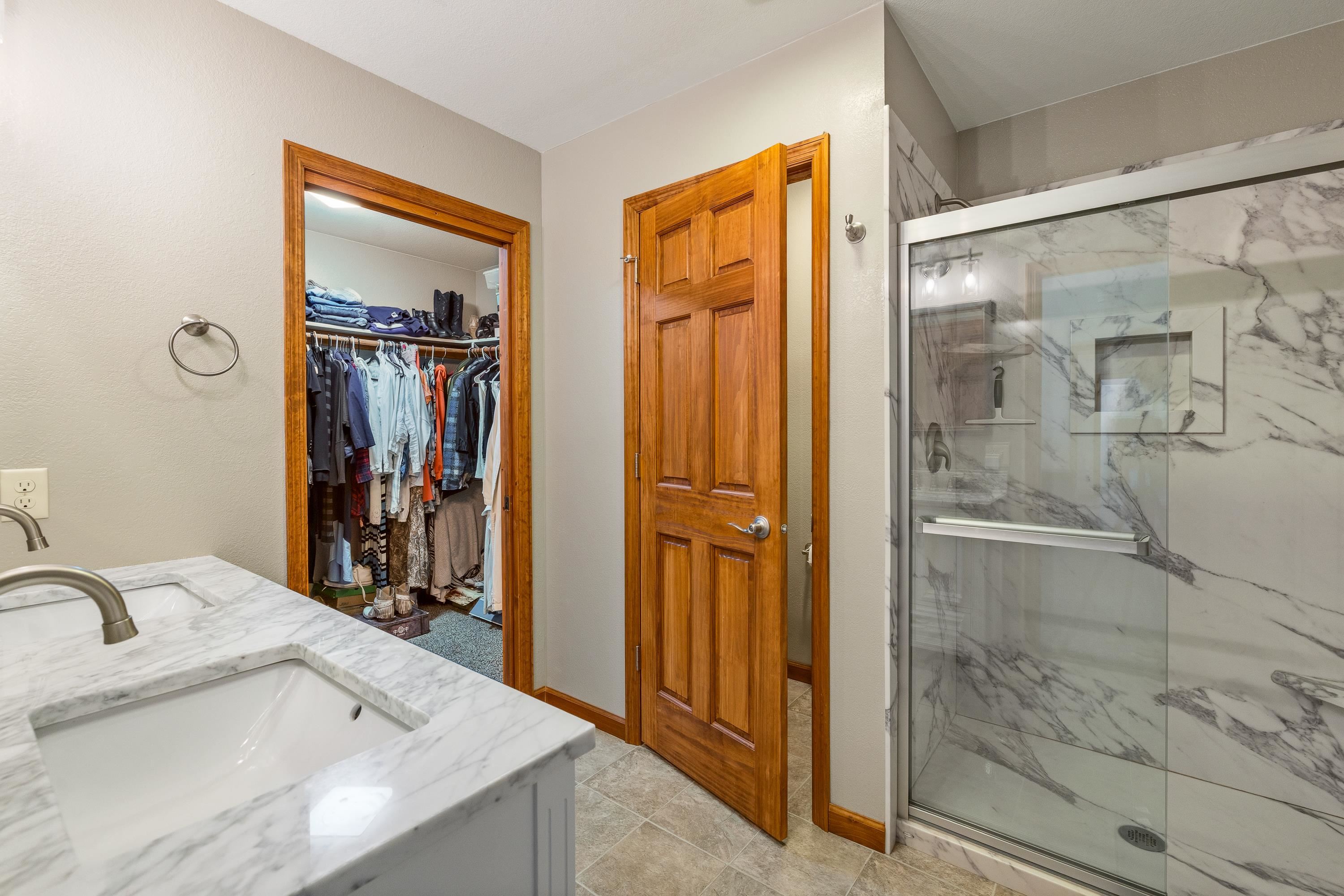316 Rose Quartz Place Property Photo 27