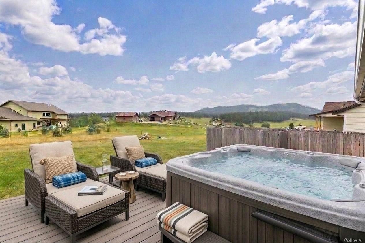 316 Rose Quartz Place Property Photo 28