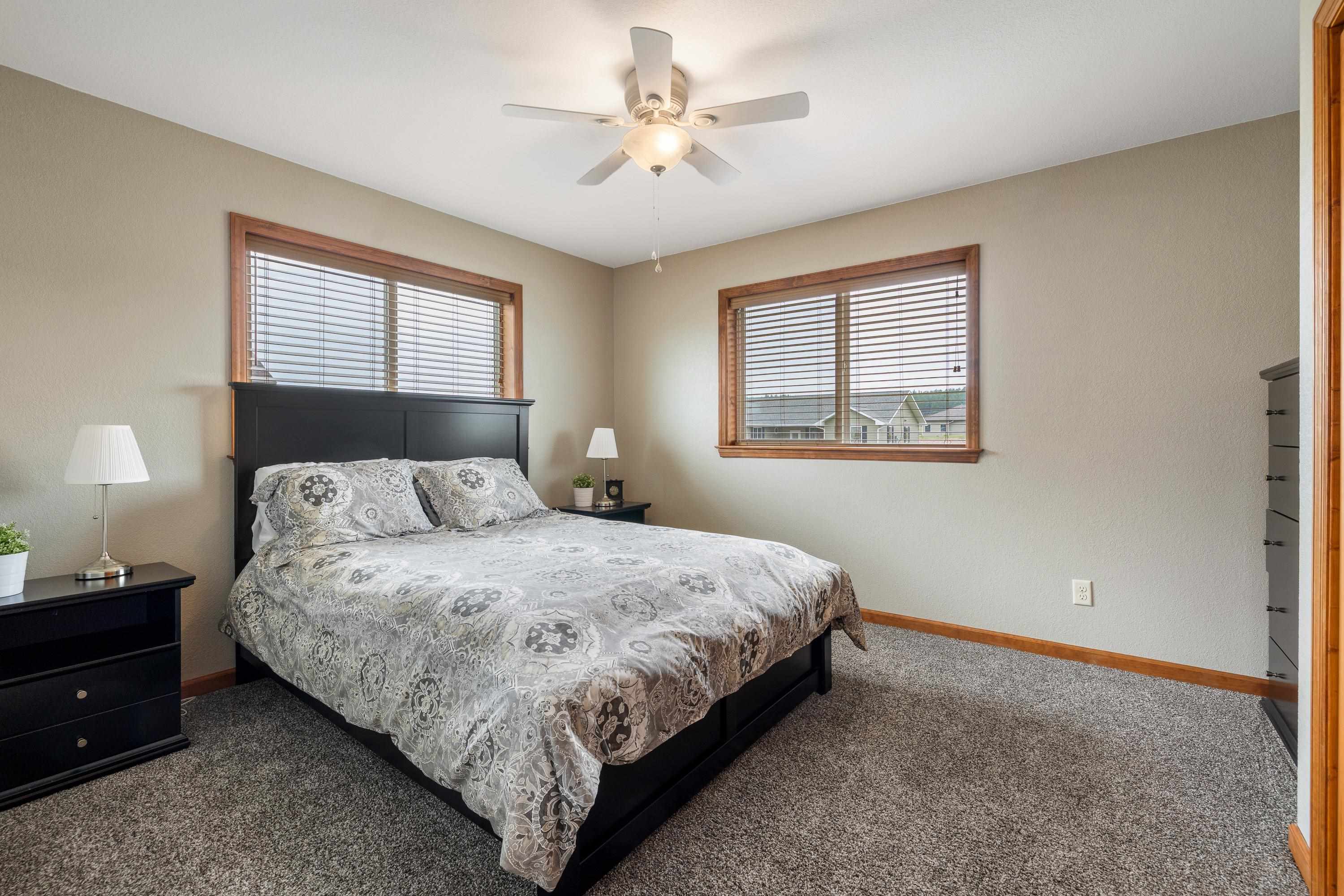 316 Rose Quartz Place Property Photo 29