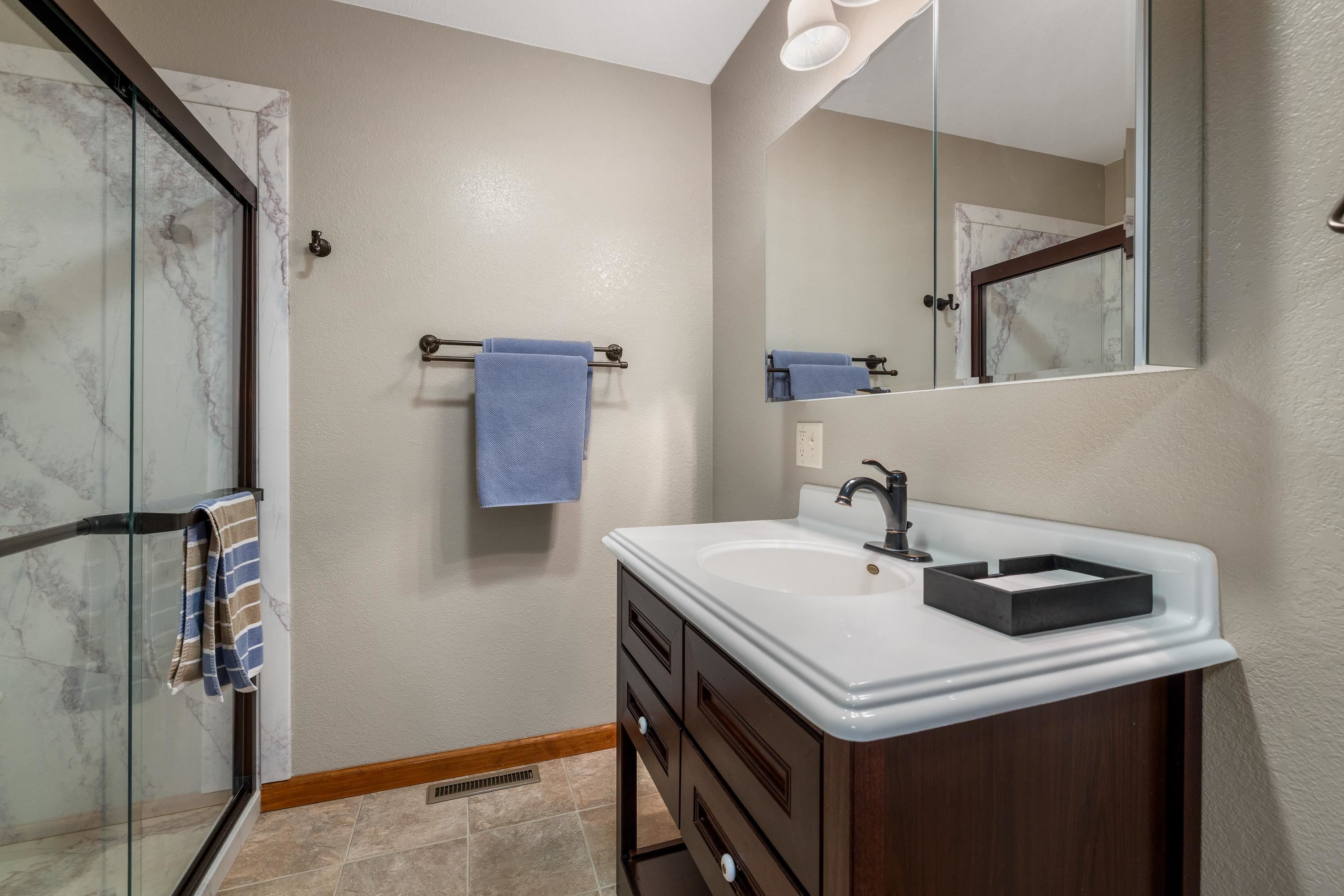 316 Rose Quartz Place Property Photo 30