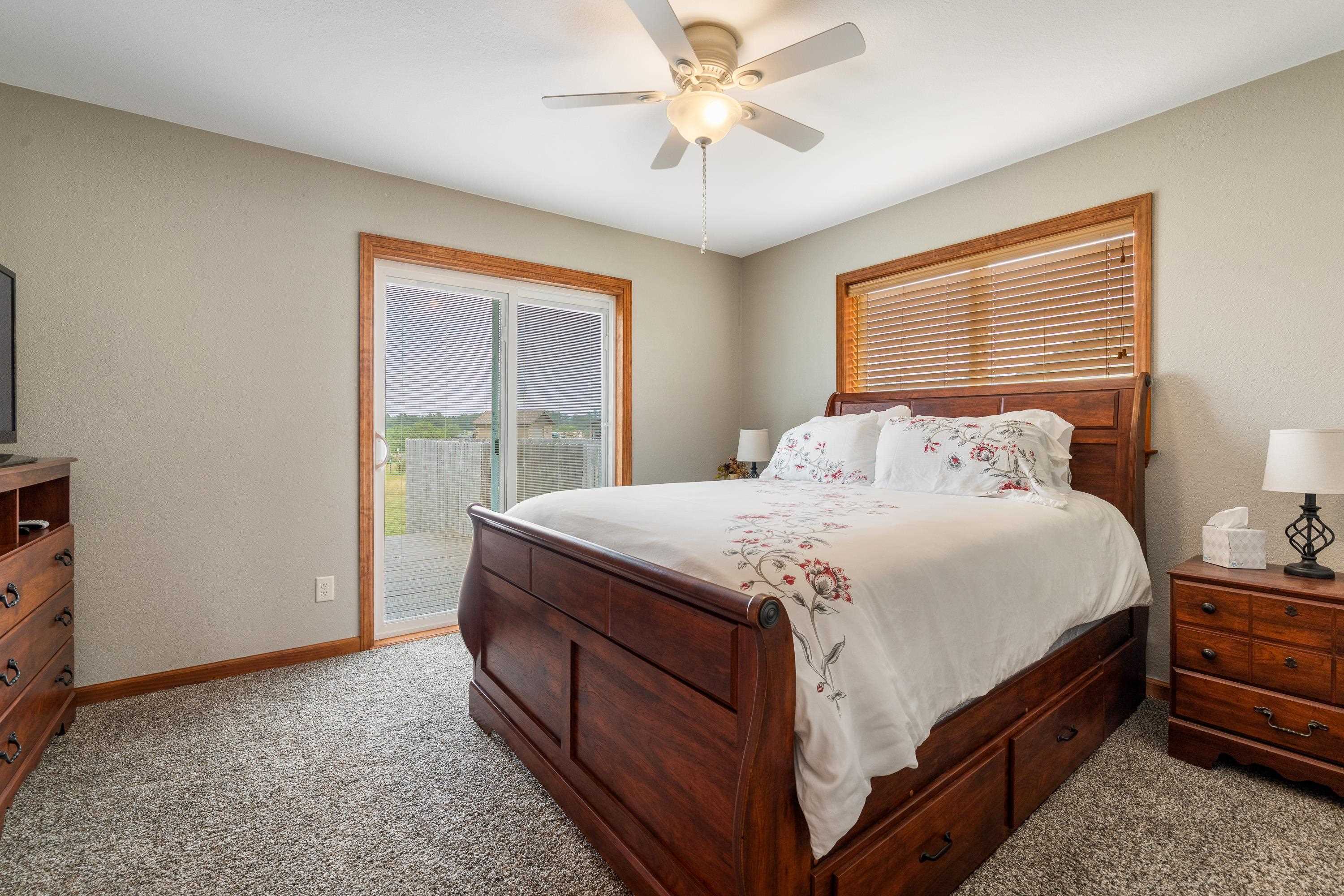 316 Rose Quartz Place Property Photo 31