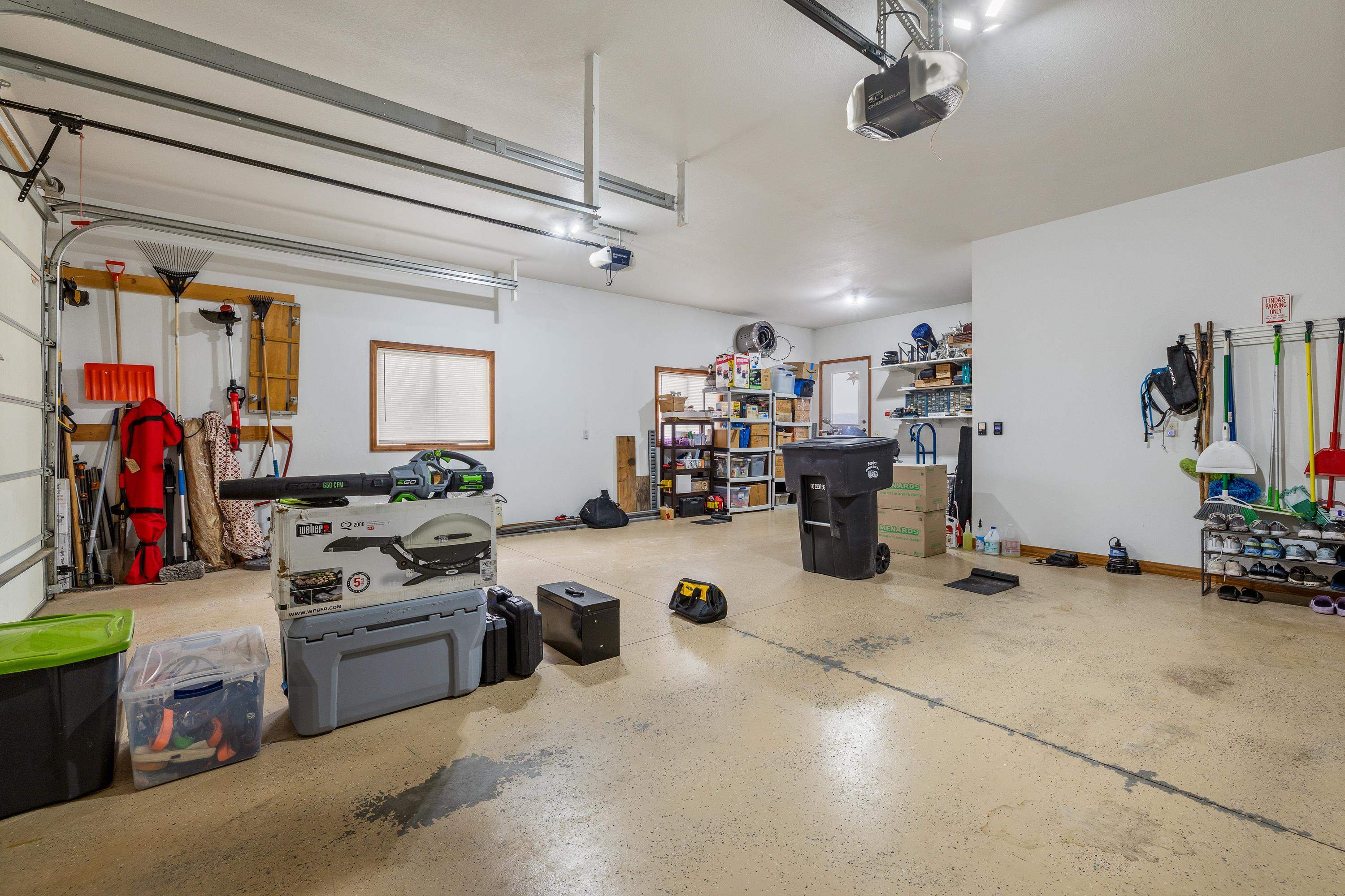 316 Rose Quartz Place Property Photo 33