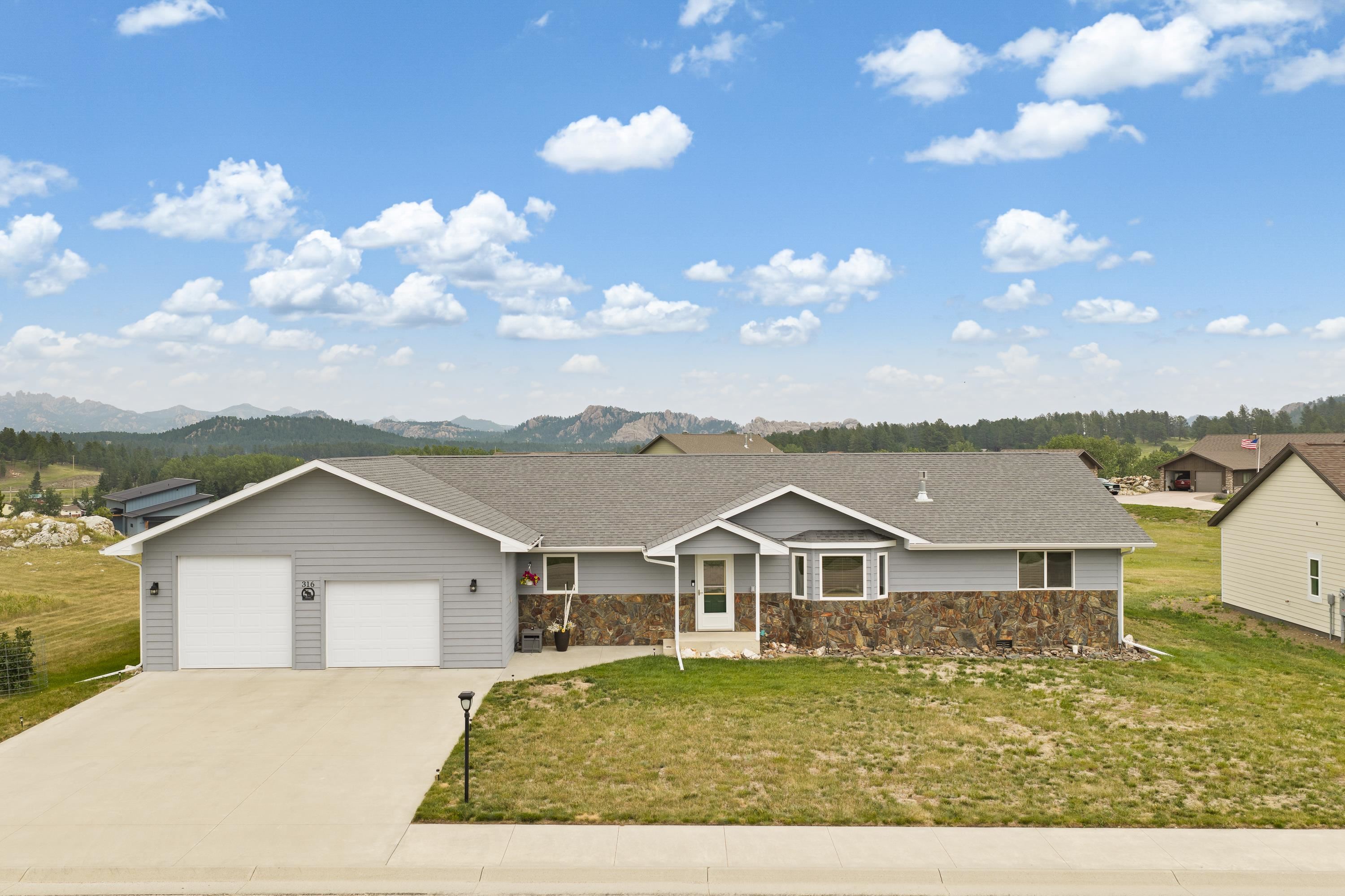 316 Rose Quartz Place Property Photo 36