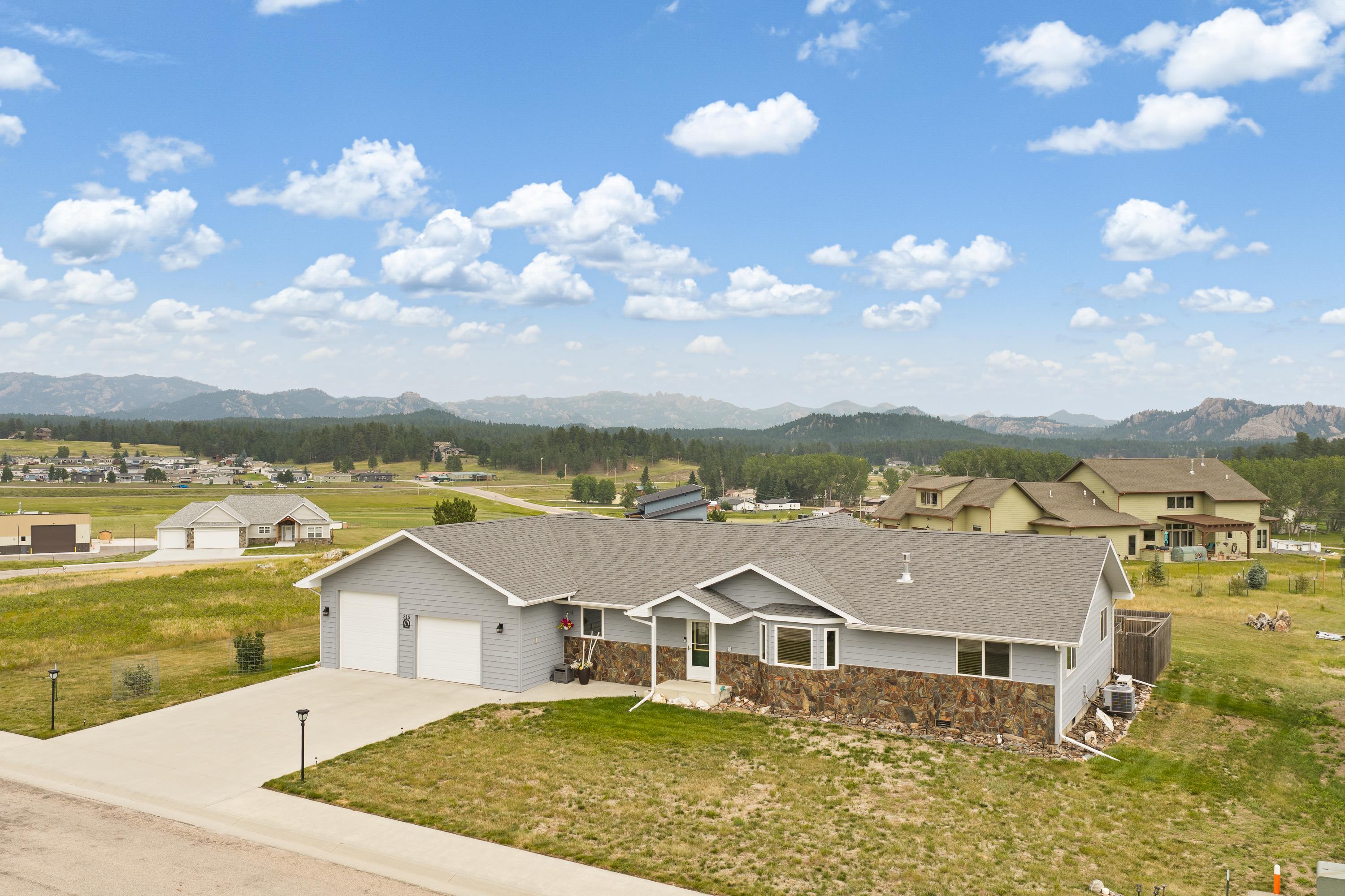 316 Rose Quartz Place Property Photo 37