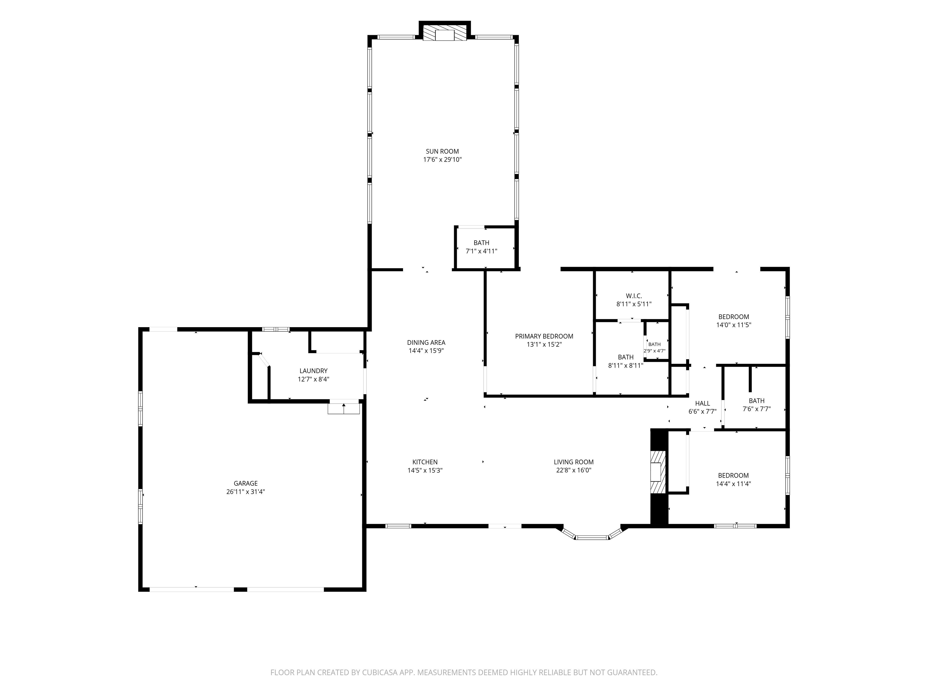 316 Rose Quartz Place Property Photo 40