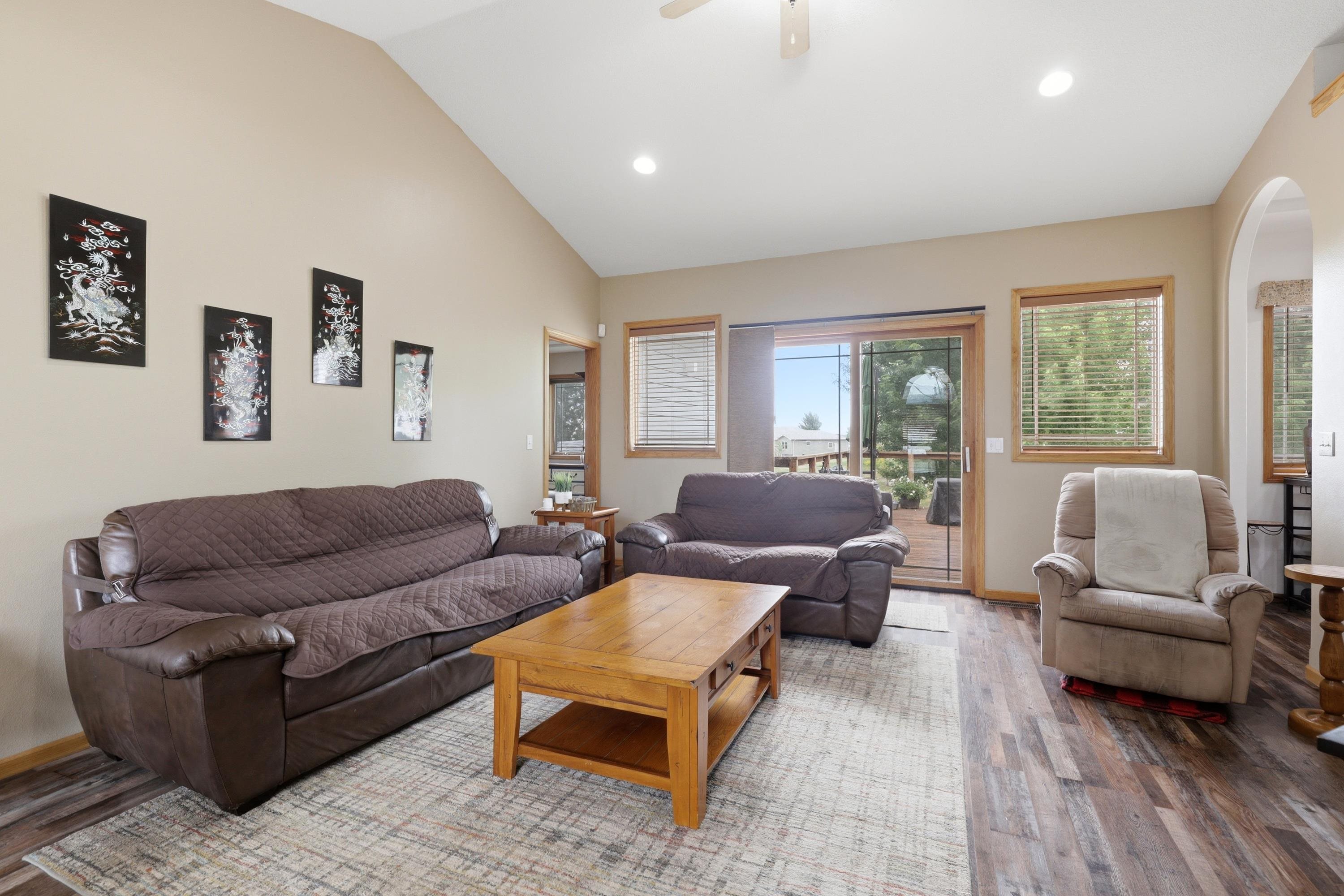 2358 Wildhorse Dr. Property Photo 15