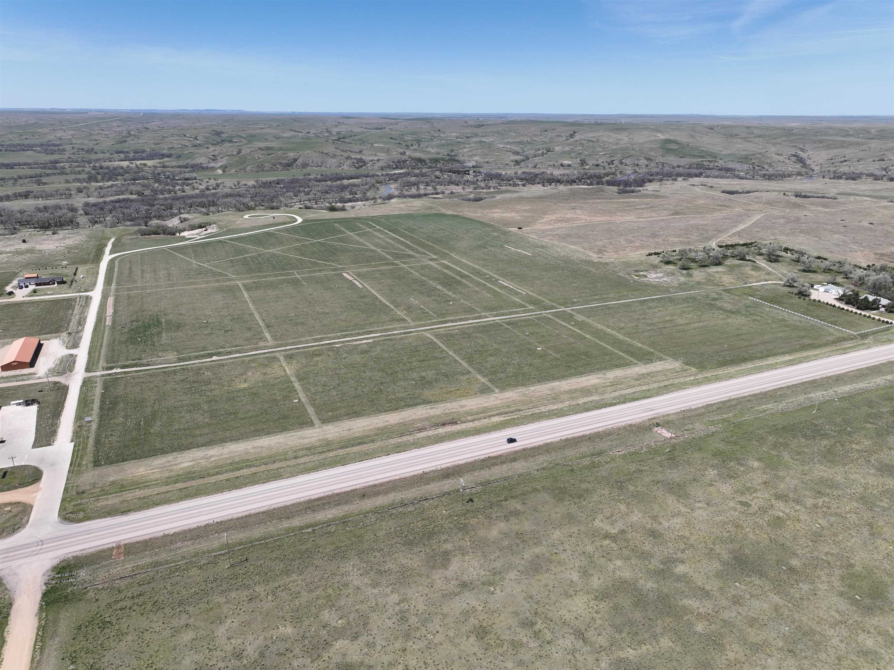 Tbd Park Place Property Photo 13