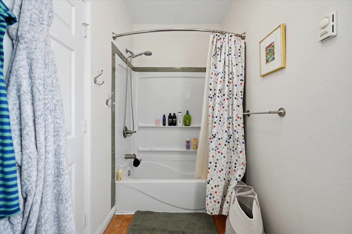 1106 Washington Street Property Photo 12