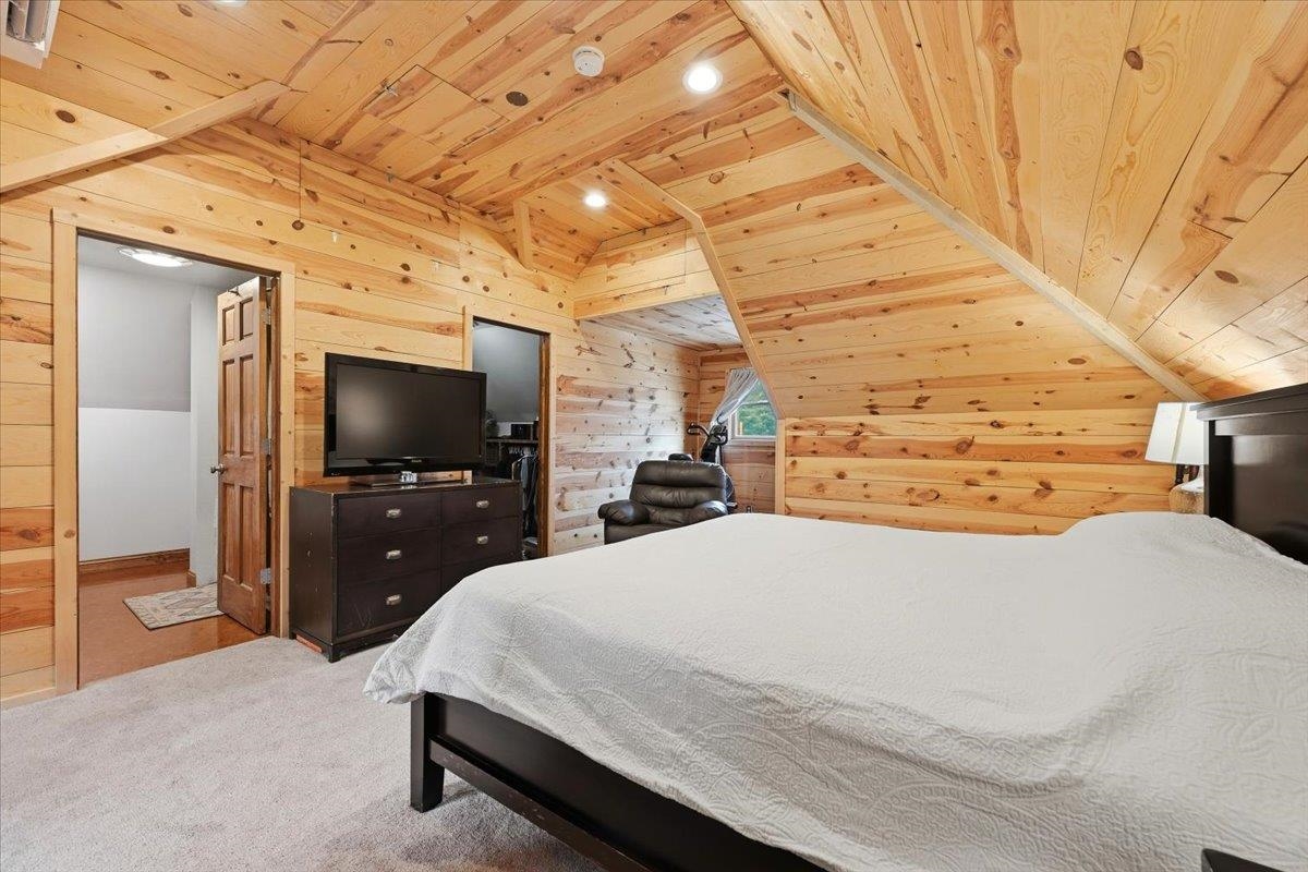 1106 Washington Street Property Photo 14