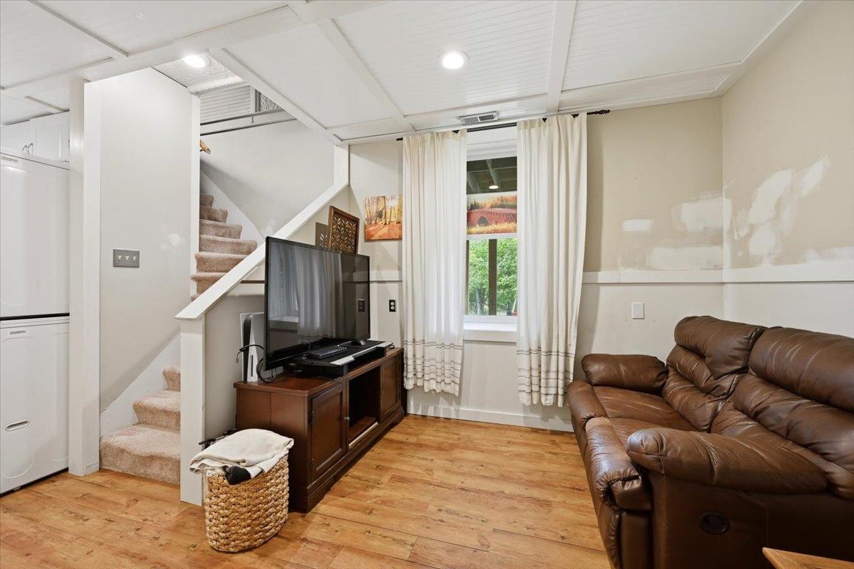 1106 Washington Street Property Photo 17