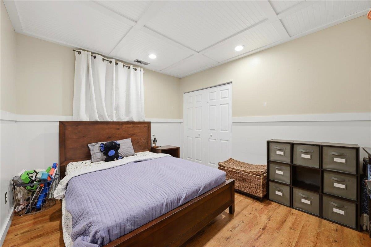 1106 Washington Street Property Photo 18