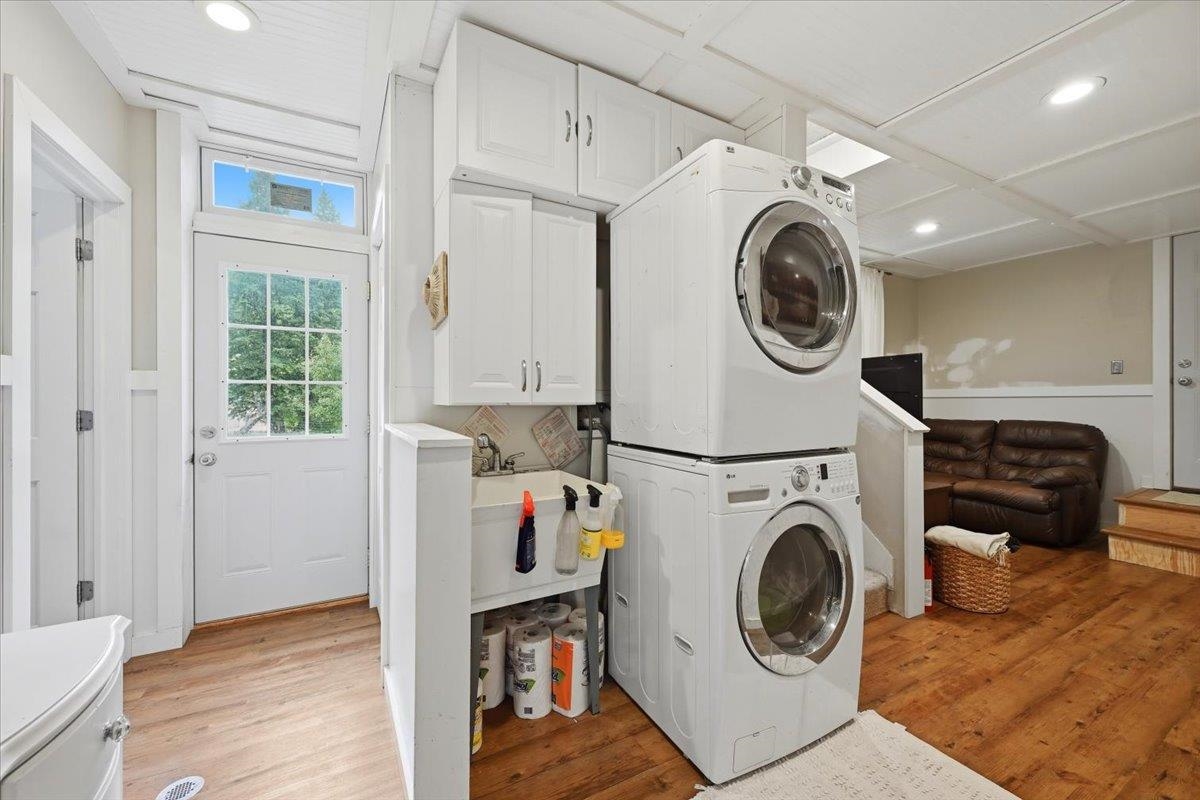 1106 Washington Street Property Photo 20