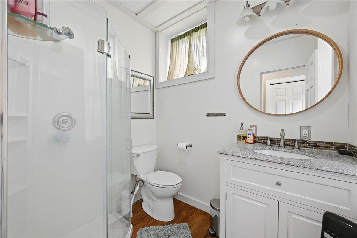 1106 Washington Street Property Photo 21