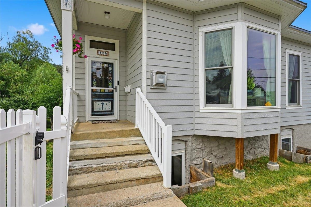 1106 Washington Street Property Photo 23